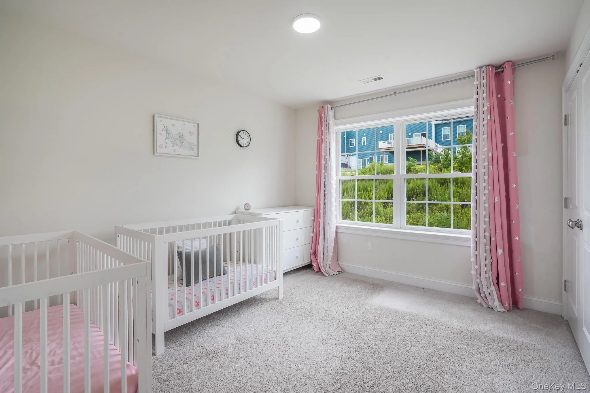 149 Stratford Drive, Poughkeepsie (town), NY, 4 Bedrooms Bedrooms, 8 Rooms Rooms,2 BathroomsBathrooms,Residential Lease,For Rent,Stratford,0,1032039 149 Stratford Drive, Poughkeepsie (town), NY, 4 Bedrooms Bedrooms, 8 Rooms Rooms,2 BathroomsBathrooms,Residential Lease,For Rent,Stratford,0,1032039