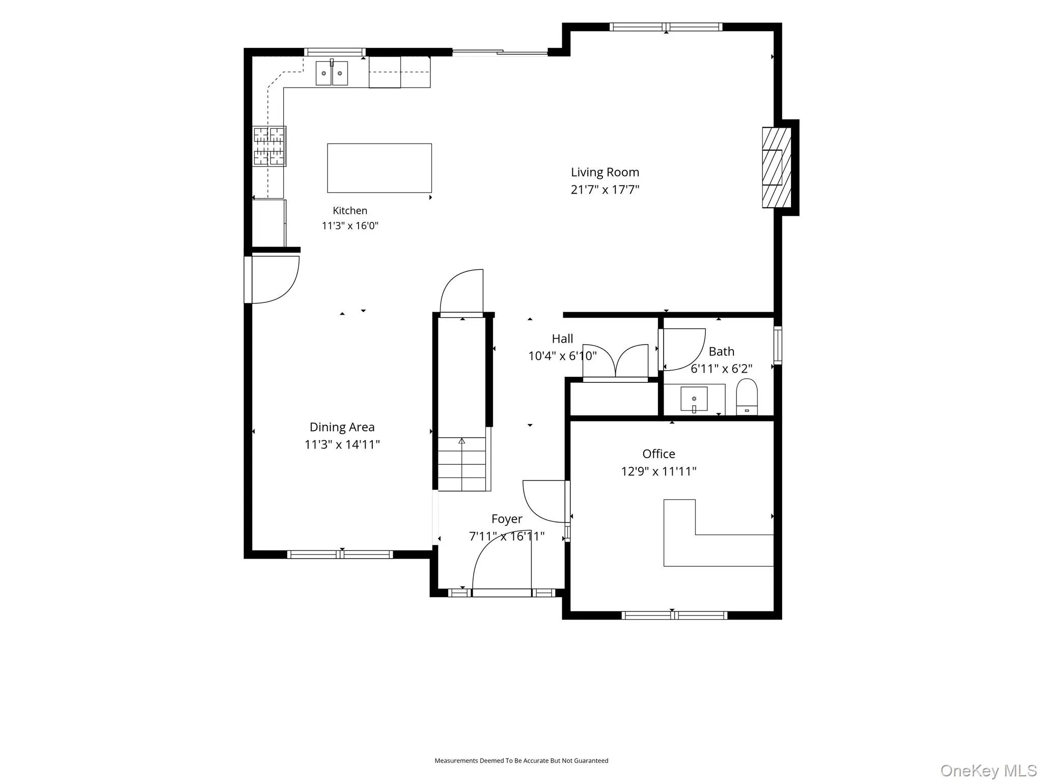 149 Stratford Drive, Poughkeepsie (town), NY, 4 Bedrooms Bedrooms, 8 Rooms Rooms,2 BathroomsBathrooms,Residential Lease,For Rent,Stratford,0,1032039 149 Stratford Drive, Poughkeepsie (town), NY, 4 Bedrooms Bedrooms, 8 Rooms Rooms,2 BathroomsBathrooms,Residential Lease,For Rent,Stratford,0,1032039
