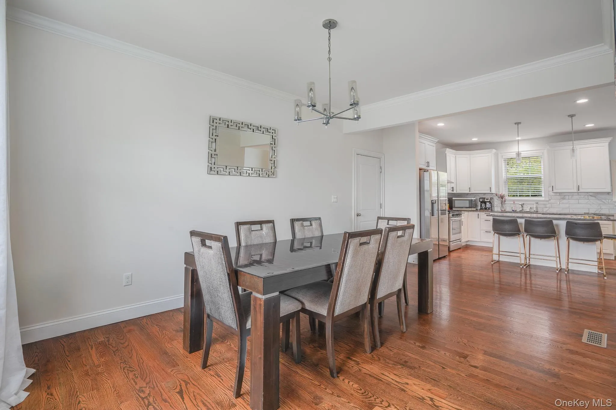 149 Stratford Drive, Poughkeepsie (town), NY, 4 Bedrooms Bedrooms, 8 Rooms Rooms,2 BathroomsBathrooms,Residential Lease,For Rent,Stratford,0,1032039 149 Stratford Drive, Poughkeepsie (town), NY, 4 Bedrooms Bedrooms, 8 Rooms Rooms,2 BathroomsBathrooms,Residential Lease,For Rent,Stratford,0,1032039