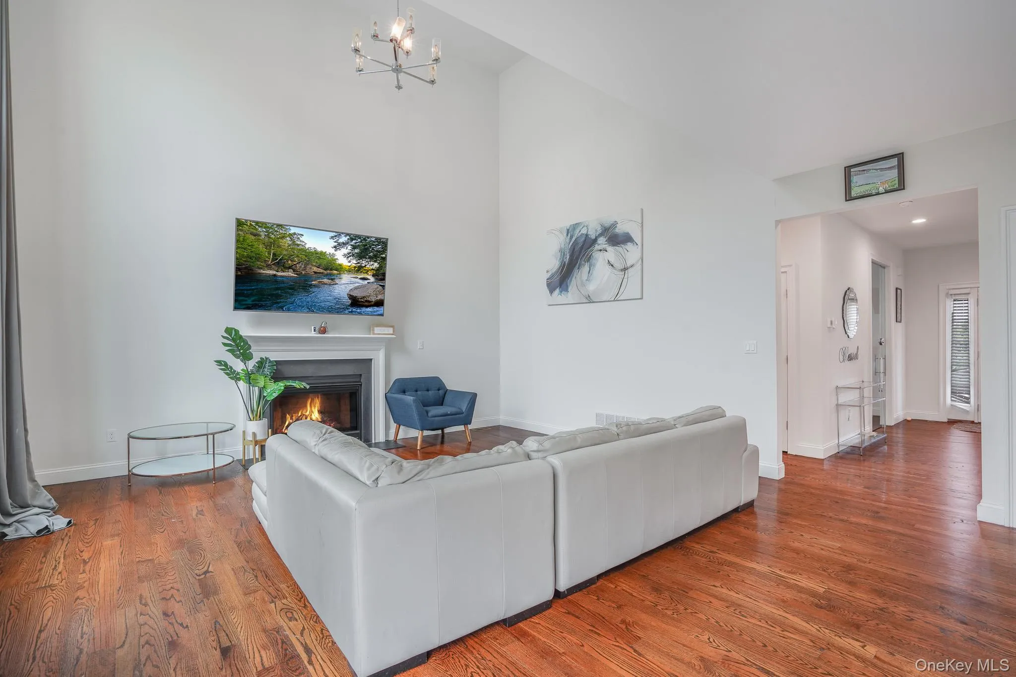 149 Stratford Drive, Poughkeepsie (town), NY, 4 Bedrooms Bedrooms, 8 Rooms Rooms,2 BathroomsBathrooms,Residential Lease,For Rent,Stratford,0,1032039 149 Stratford Drive, Poughkeepsie (town), NY, 4 Bedrooms Bedrooms, 8 Rooms Rooms,2 BathroomsBathrooms,Residential Lease,For Rent,Stratford,0,1032039