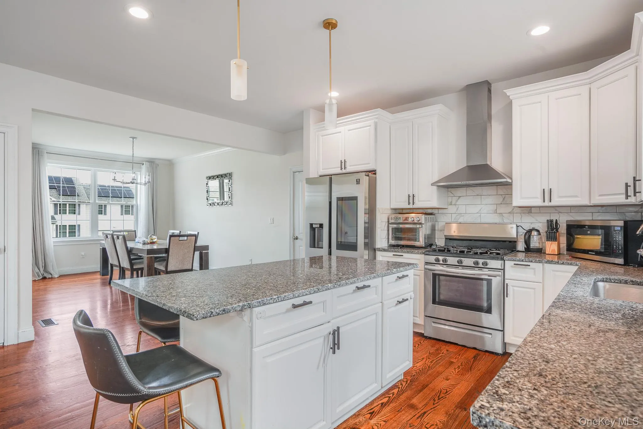 149 Stratford Drive, Poughkeepsie (town), NY, 4 Bedrooms Bedrooms, 8 Rooms Rooms,2 BathroomsBathrooms,Residential Lease,For Rent,Stratford,0,1032039 149 Stratford Drive, Poughkeepsie (town), NY, 4 Bedrooms Bedrooms, 8 Rooms Rooms,2 BathroomsBathrooms,Residential Lease,For Rent,Stratford,0,1032039