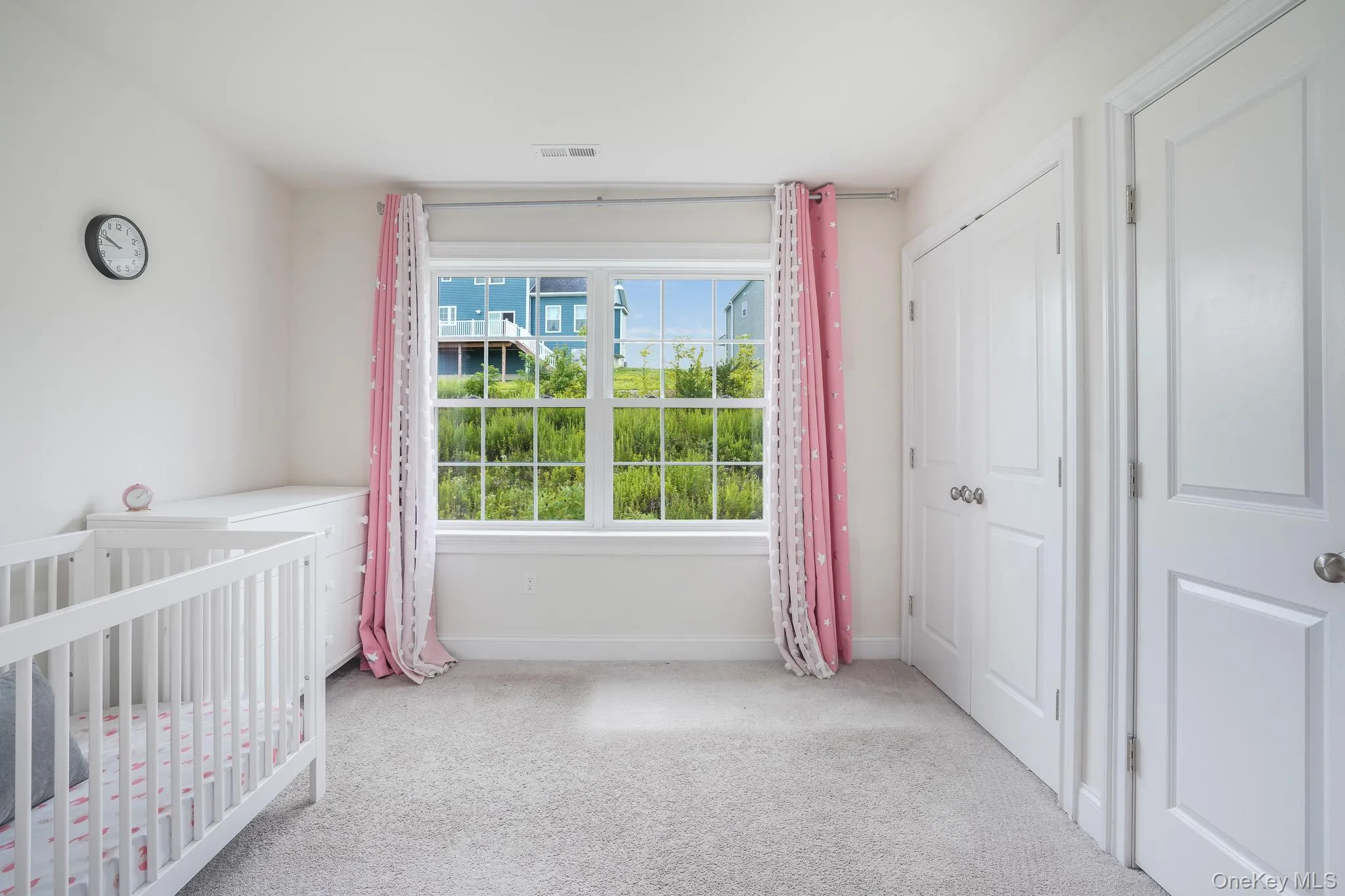 149 Stratford Drive, Poughkeepsie (town), NY, 4 Bedrooms Bedrooms, 8 Rooms Rooms,2 BathroomsBathrooms,Residential Lease,For Rent,Stratford,0,1032039 149 Stratford Drive, Poughkeepsie (town), NY, 4 Bedrooms Bedrooms, 8 Rooms Rooms,2 BathroomsBathrooms,Residential Lease,For Rent,Stratford,0,1032039