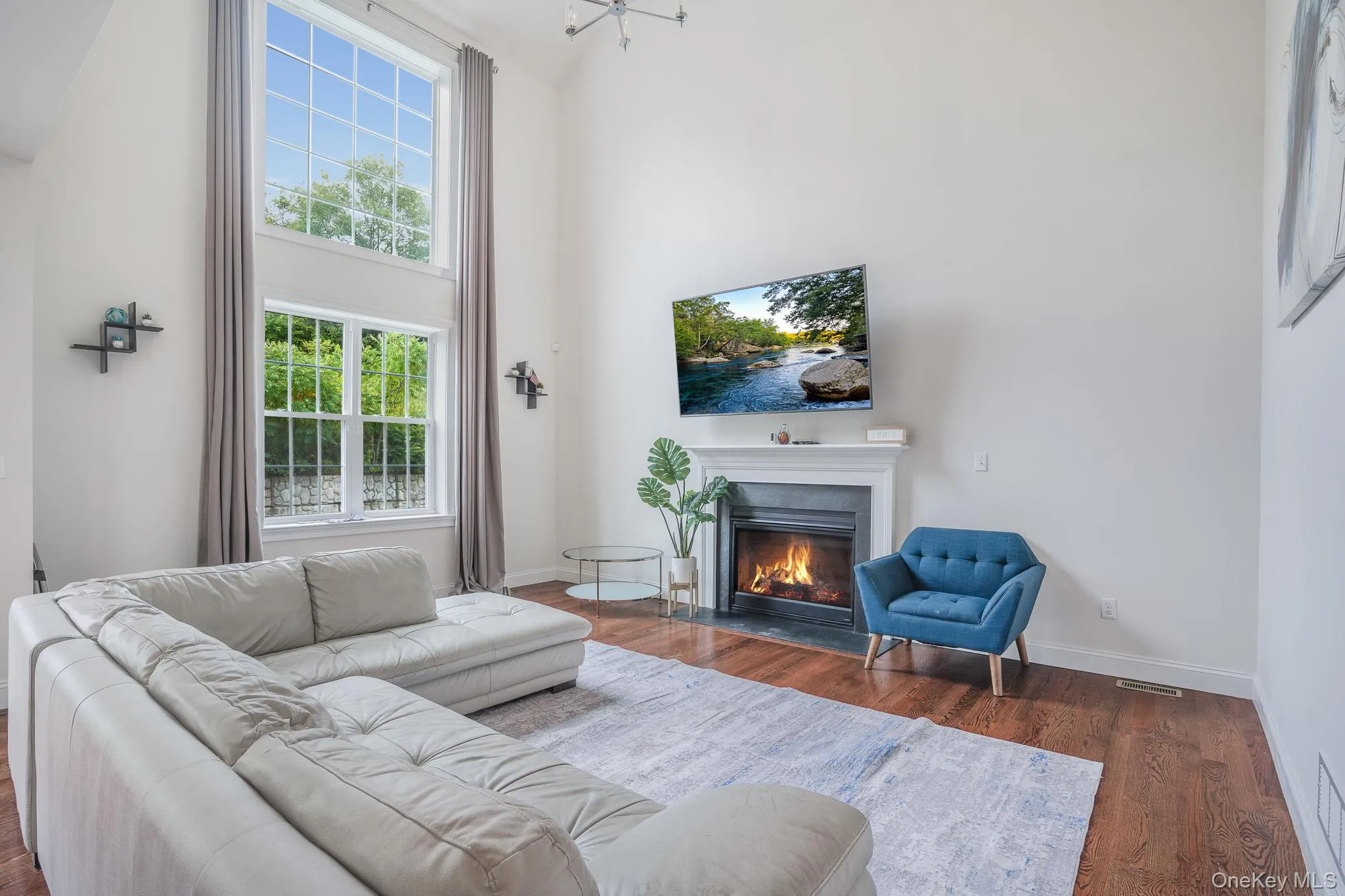 149 Stratford Drive, Poughkeepsie (town), NY, 4 Bedrooms Bedrooms, 8 Rooms Rooms,2 BathroomsBathrooms,Residential Lease,For Rent,Stratford,0,1032039 149 Stratford Drive, Poughkeepsie (town), NY, 4 Bedrooms Bedrooms, 8 Rooms Rooms,2 BathroomsBathrooms,Residential Lease,For Rent,Stratford,0,1032039