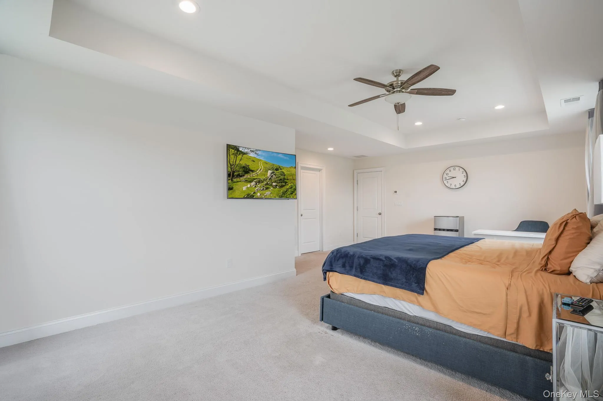 149 Stratford Drive, Poughkeepsie (town), NY, 4 Bedrooms Bedrooms, 8 Rooms Rooms,2 BathroomsBathrooms,Residential Lease,For Rent,Stratford,0,1032039 149 Stratford Drive, Poughkeepsie (town), NY, 4 Bedrooms Bedrooms, 8 Rooms Rooms,2 BathroomsBathrooms,Residential Lease,For Rent,Stratford,0,1032039