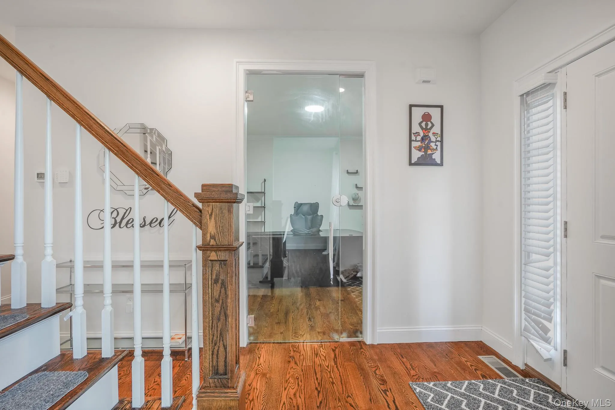 149 Stratford Drive, Poughkeepsie (town), NY, 4 Bedrooms Bedrooms, 8 Rooms Rooms,2 BathroomsBathrooms,Residential Lease,For Rent,Stratford,0,1032039 149 Stratford Drive, Poughkeepsie (town), NY, 4 Bedrooms Bedrooms, 8 Rooms Rooms,2 BathroomsBathrooms,Residential Lease,For Rent,Stratford,0,1032039