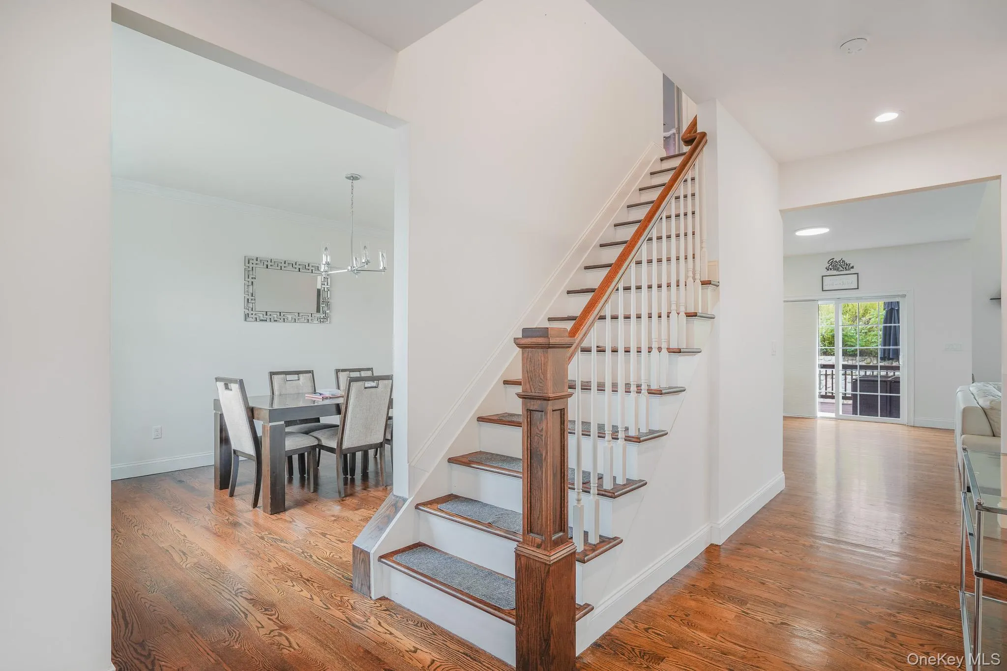 149 Stratford Drive, Poughkeepsie (town), NY, 4 Bedrooms Bedrooms, 8 Rooms Rooms,2 BathroomsBathrooms,Residential Lease,For Rent,Stratford,0,1032039 149 Stratford Drive, Poughkeepsie (town), NY, 4 Bedrooms Bedrooms, 8 Rooms Rooms,2 BathroomsBathrooms,Residential Lease,For Rent,Stratford,0,1032039