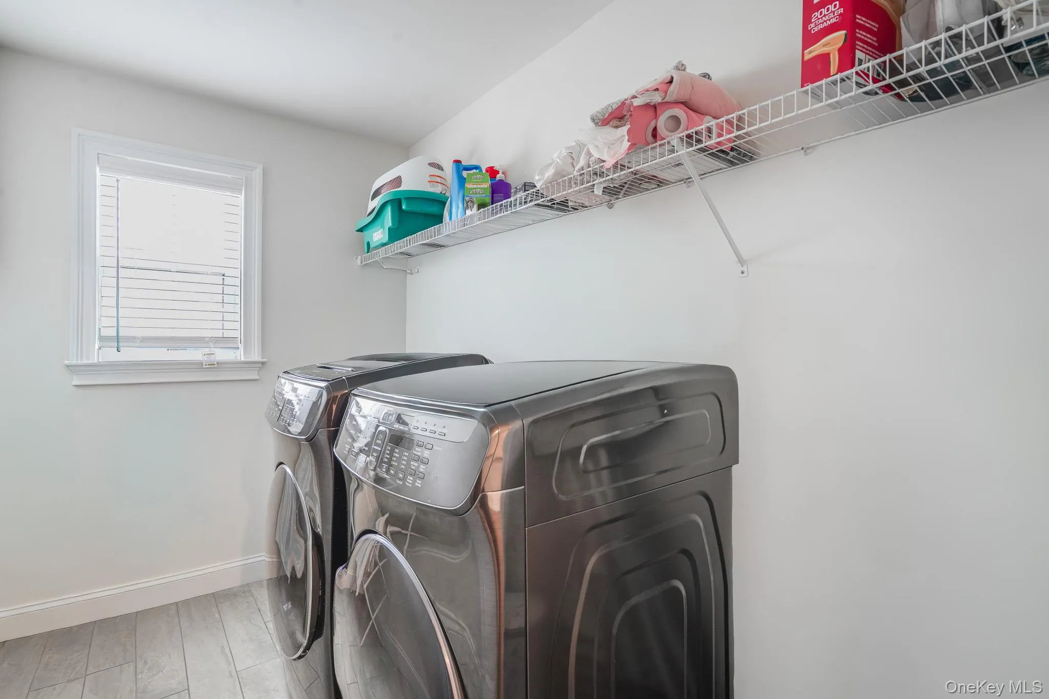 149 Stratford Drive, Poughkeepsie (town), NY, 4 Bedrooms Bedrooms, 8 Rooms Rooms,2 BathroomsBathrooms,Residential Lease,For Rent,Stratford,0,1032039 149 Stratford Drive, Poughkeepsie (town), NY, 4 Bedrooms Bedrooms, 8 Rooms Rooms,2 BathroomsBathrooms,Residential Lease,For Rent,Stratford,0,1032039