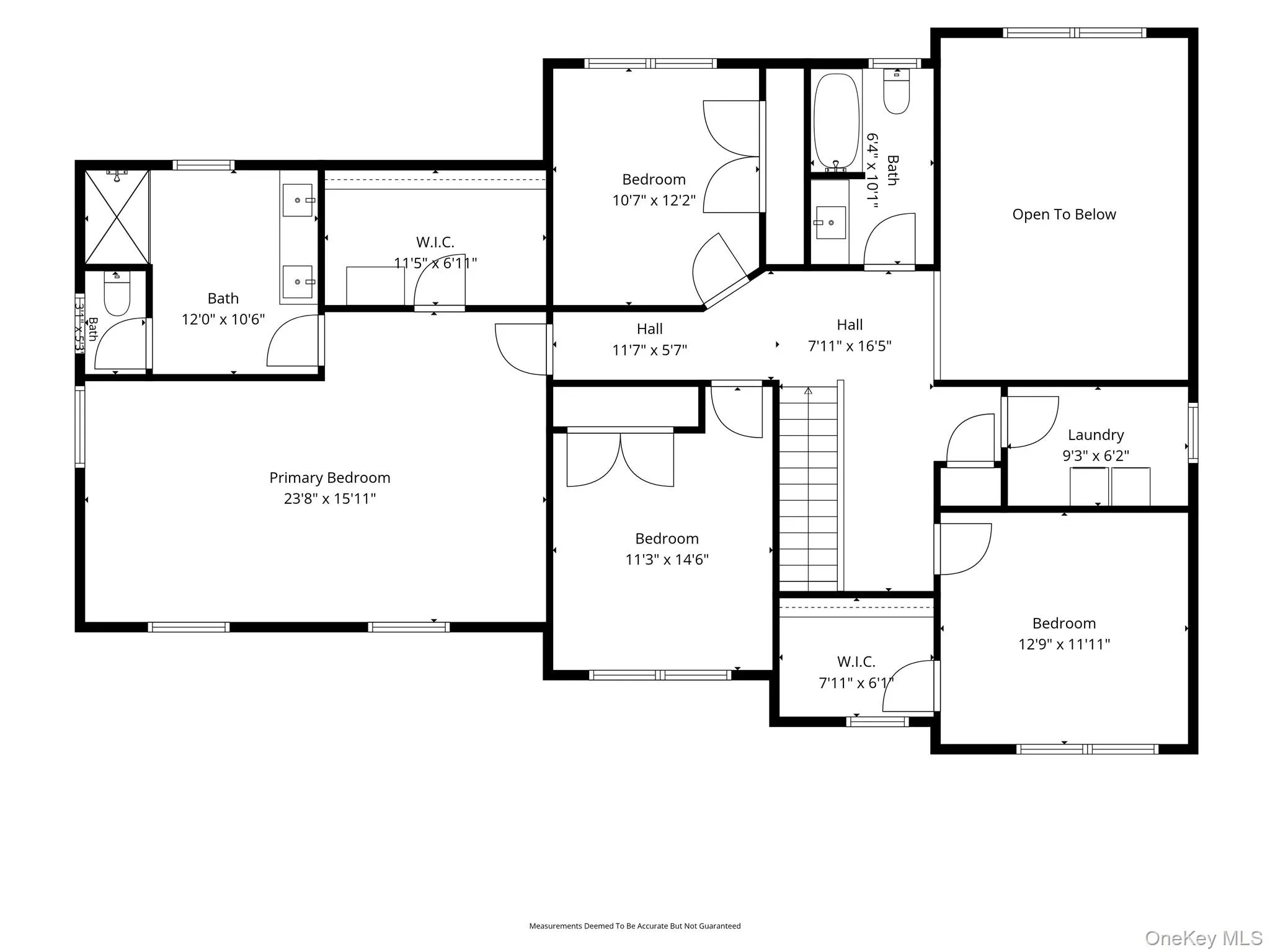 149 Stratford Drive, Poughkeepsie (town), NY, 4 Bedrooms Bedrooms, 8 Rooms Rooms,2 BathroomsBathrooms,Residential Lease,For Rent,Stratford,0,1032039 149 Stratford Drive, Poughkeepsie (town), NY, 4 Bedrooms Bedrooms, 8 Rooms Rooms,2 BathroomsBathrooms,Residential Lease,For Rent,Stratford,0,1032039