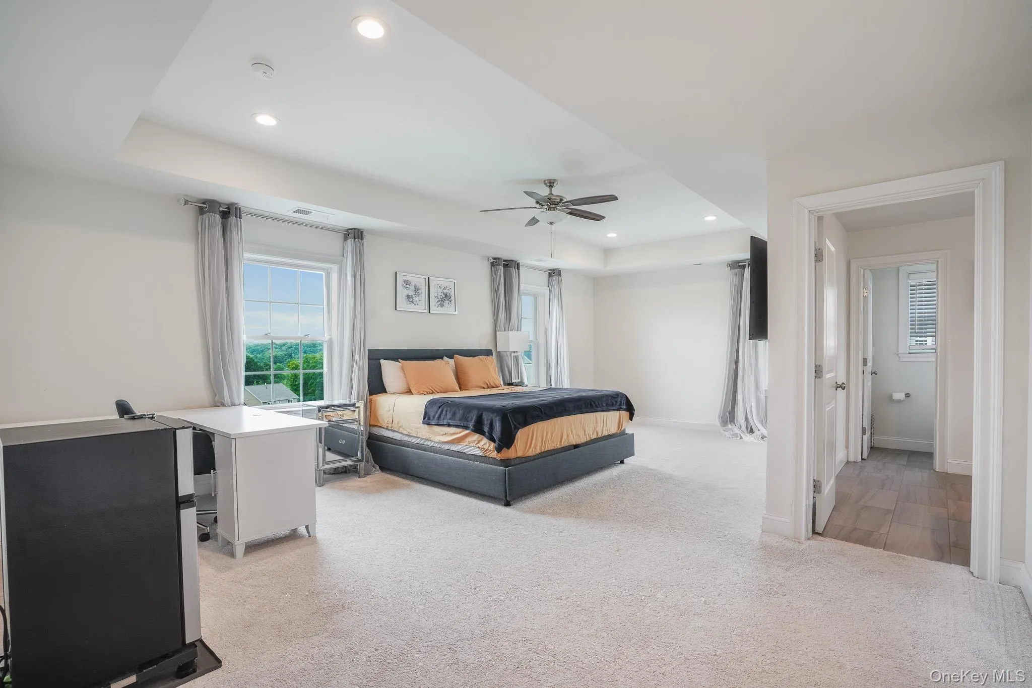 149 Stratford Drive, Poughkeepsie (town), NY, 4 Bedrooms Bedrooms, 8 Rooms Rooms,2 BathroomsBathrooms,Residential Lease,For Rent,Stratford,0,1032039 149 Stratford Drive, Poughkeepsie (town), NY, 4 Bedrooms Bedrooms, 8 Rooms Rooms,2 BathroomsBathrooms,Residential Lease,For Rent,Stratford,0,1032039