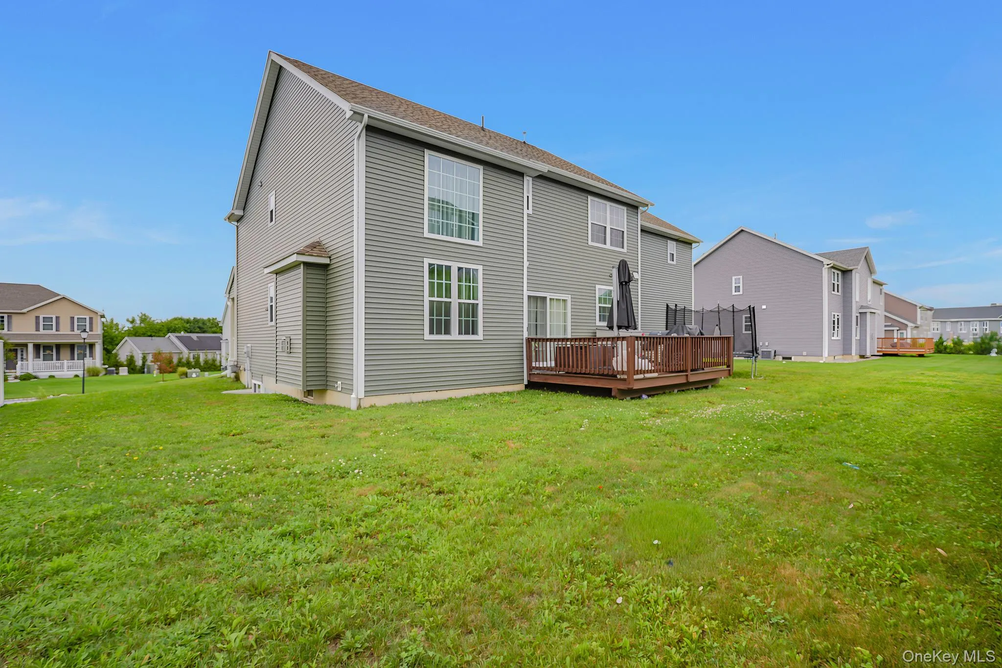 149 Stratford Drive, Poughkeepsie (town), NY, 4 Bedrooms Bedrooms, 8 Rooms Rooms,2 BathroomsBathrooms,Residential Lease,For Rent,Stratford,0,1032039 149 Stratford Drive, Poughkeepsie (town), NY, 4 Bedrooms Bedrooms, 8 Rooms Rooms,2 BathroomsBathrooms,Residential Lease,For Rent,Stratford,0,1032039