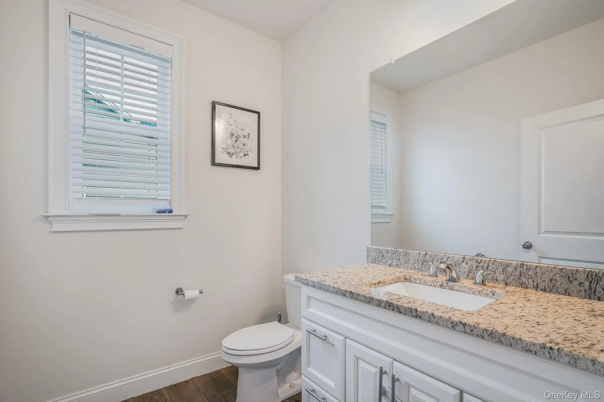 149 Stratford Drive, Poughkeepsie (town), NY, 4 Bedrooms Bedrooms, 8 Rooms Rooms,2 BathroomsBathrooms,Residential Lease,For Rent,Stratford,0,1032039 149 Stratford Drive, Poughkeepsie (town), NY, 4 Bedrooms Bedrooms, 8 Rooms Rooms,2 BathroomsBathrooms,Residential Lease,For Rent,Stratford,0,1032039