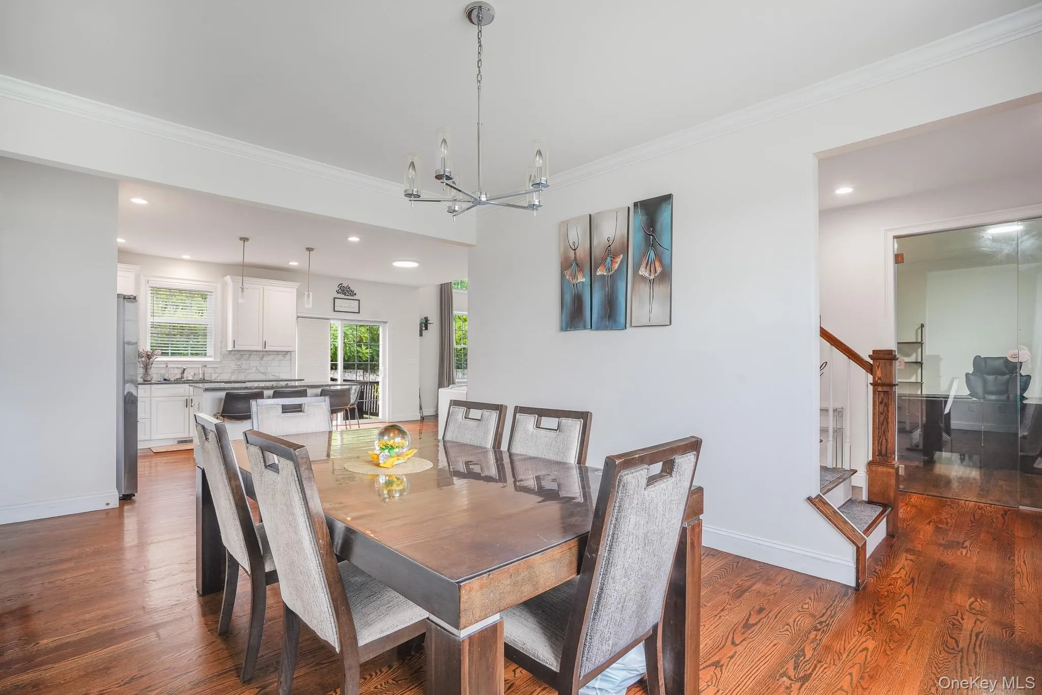 149 Stratford Drive, Poughkeepsie (town), NY, 4 Bedrooms Bedrooms, 8 Rooms Rooms,2 BathroomsBathrooms,Residential Lease,For Rent,Stratford,0,1032039 149 Stratford Drive, Poughkeepsie (town), NY, 4 Bedrooms Bedrooms, 8 Rooms Rooms,2 BathroomsBathrooms,Residential Lease,For Rent,Stratford,0,1032039
