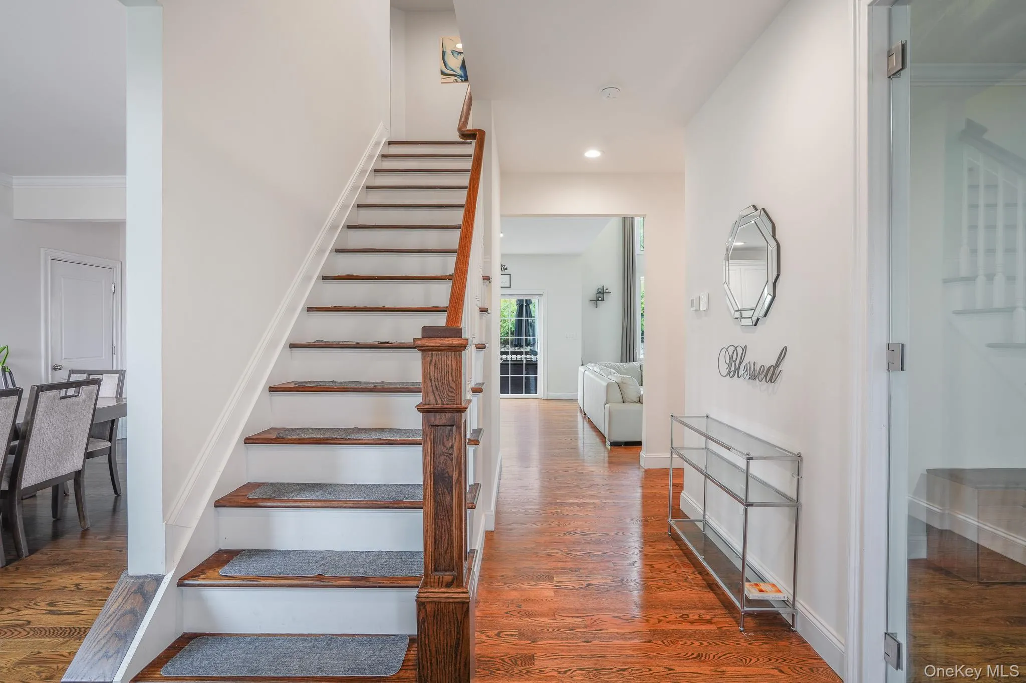 149 Stratford Drive, Poughkeepsie (town), NY, 4 Bedrooms Bedrooms, 8 Rooms Rooms,2 BathroomsBathrooms,Residential Lease,For Rent,Stratford,0,1032039 149 Stratford Drive, Poughkeepsie (town), NY, 4 Bedrooms Bedrooms, 8 Rooms Rooms,2 BathroomsBathrooms,Residential Lease,For Rent,Stratford,0,1032039