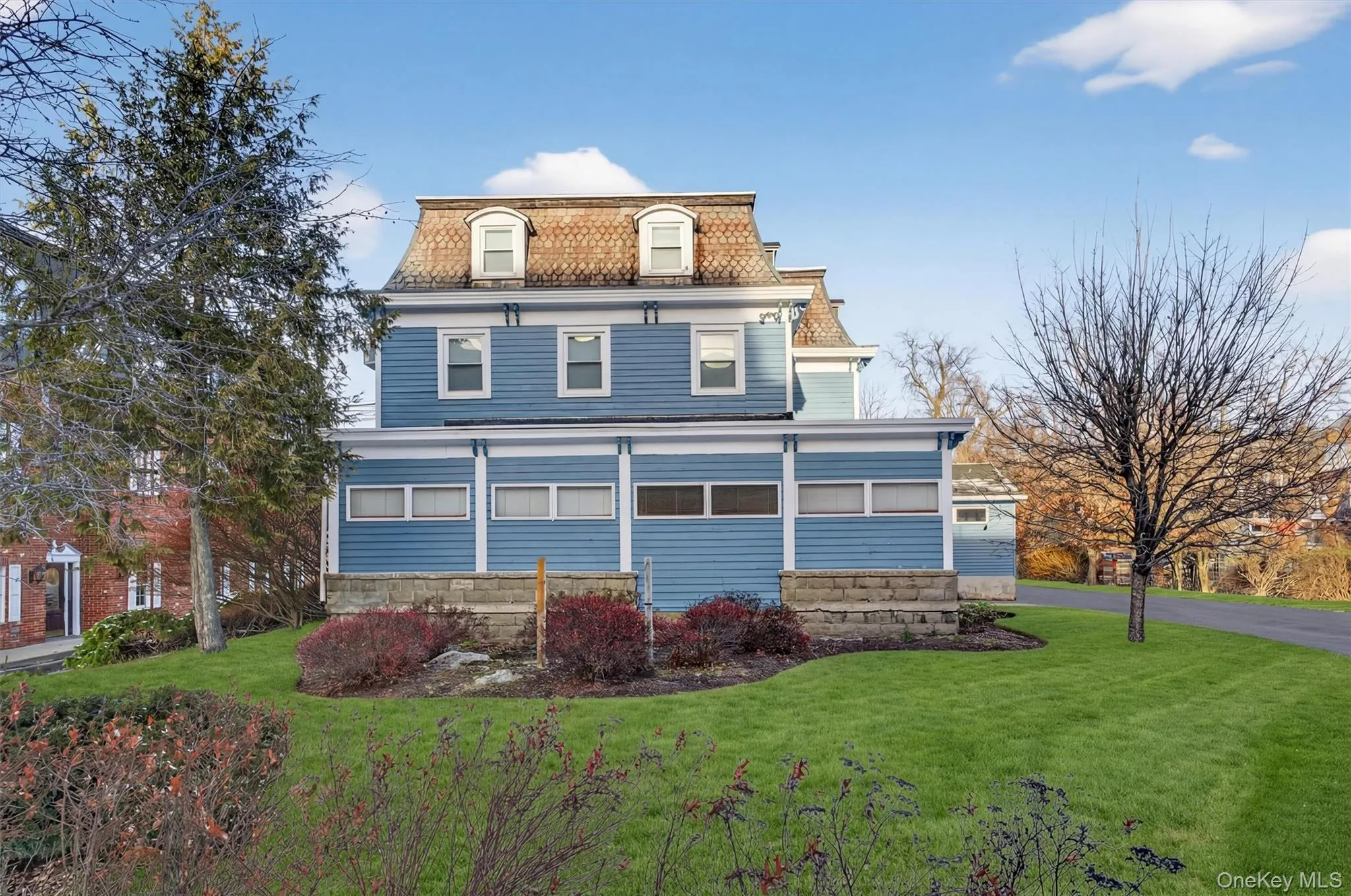 12 Scotchtown Avenue, Goshen, NY, 3 Bedrooms Bedrooms, 6 Rooms Rooms,1 BathroomBathrooms,Residential Lease,For Rent,Scotchtown,0,1032040 12 Scotchtown Avenue, Goshen, NY, 3 Bedrooms Bedrooms, 6 Rooms Rooms,1 BathroomBathrooms,Residential Lease,For Rent,Scotchtown,0,1032040