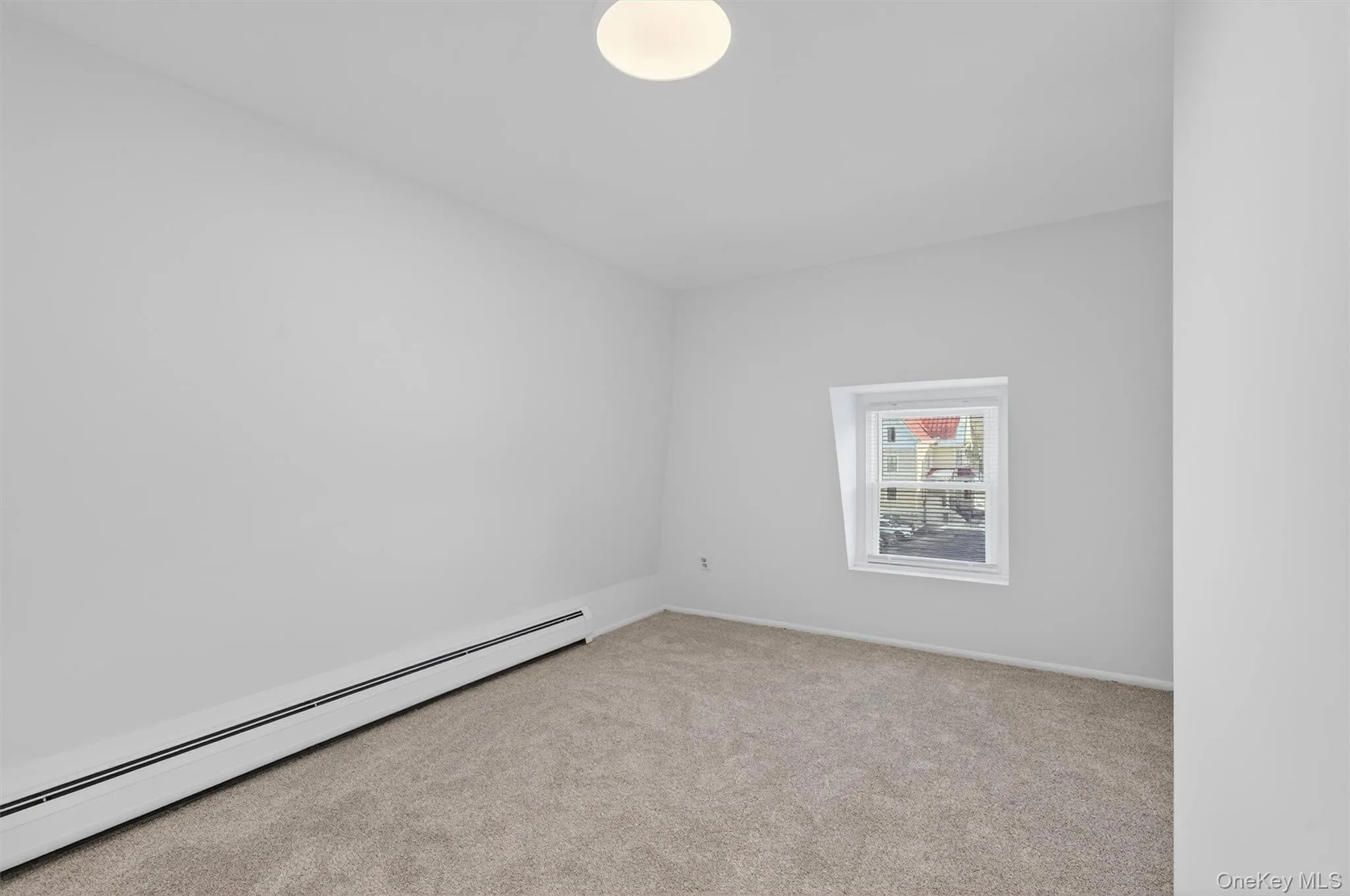 12 Scotchtown Avenue, Goshen, NY, 3 Bedrooms Bedrooms, 6 Rooms Rooms,1 BathroomBathrooms,Residential Lease,For Rent,Scotchtown,0,1032040 12 Scotchtown Avenue, Goshen, NY, 3 Bedrooms Bedrooms, 6 Rooms Rooms,1 BathroomBathrooms,Residential Lease,For Rent,Scotchtown,0,1032040