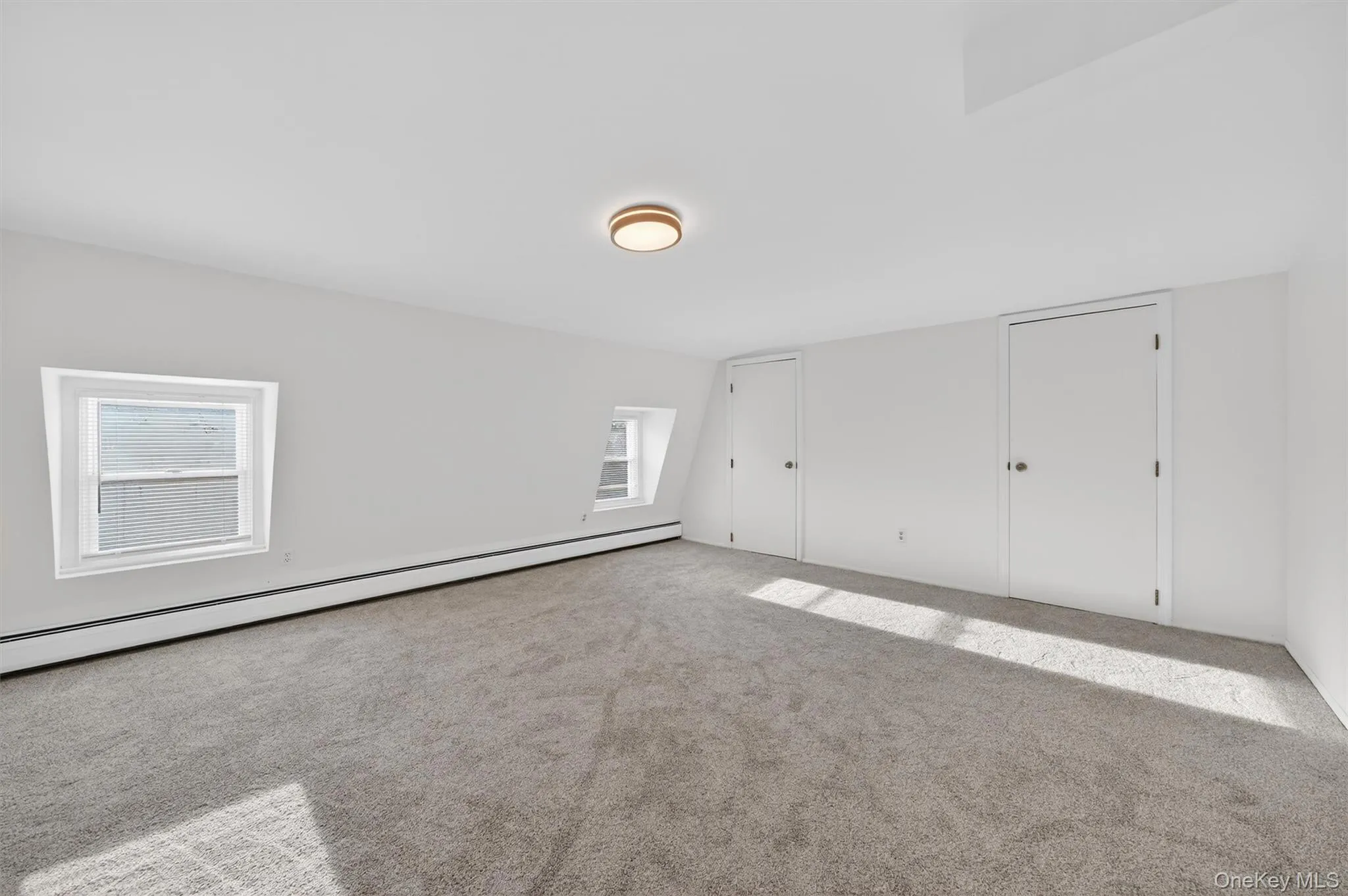 12 Scotchtown Avenue, Goshen, NY, 3 Bedrooms Bedrooms, 6 Rooms Rooms,1 BathroomBathrooms,Residential Lease,For Rent,Scotchtown,0,1032040 12 Scotchtown Avenue, Goshen, NY, 3 Bedrooms Bedrooms, 6 Rooms Rooms,1 BathroomBathrooms,Residential Lease,For Rent,Scotchtown,0,1032040