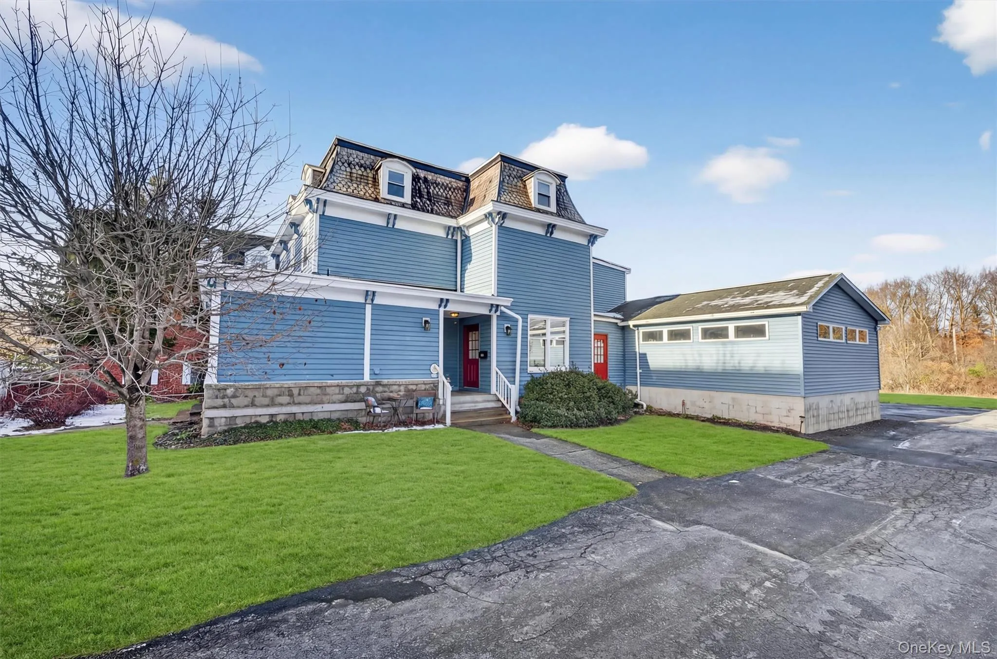 12 Scotchtown Avenue, Goshen, NY, 3 Bedrooms Bedrooms, 6 Rooms Rooms,1 BathroomBathrooms,Residential Lease,For Rent,Scotchtown,0,1032040 12 Scotchtown Avenue, Goshen, NY, 3 Bedrooms Bedrooms, 6 Rooms Rooms,1 BathroomBathrooms,Residential Lease,For Rent,Scotchtown,0,1032040
