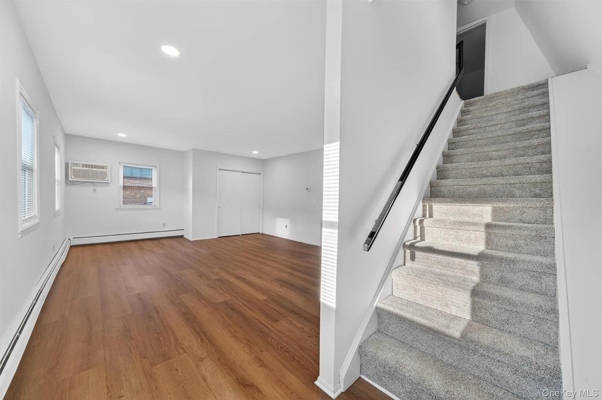 12 Scotchtown Avenue, Goshen, NY, 3 Bedrooms Bedrooms, 6 Rooms Rooms,1 BathroomBathrooms,Residential Lease,For Rent,Scotchtown,0,1032040 12 Scotchtown Avenue, Goshen, NY, 3 Bedrooms Bedrooms, 6 Rooms Rooms,1 BathroomBathrooms,Residential Lease,For Rent,Scotchtown,0,1032040