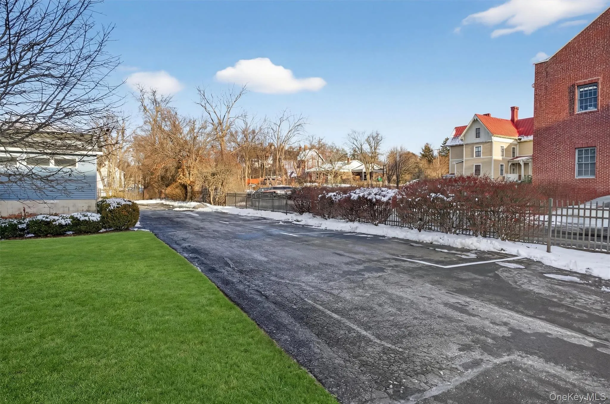 12 Scotchtown Avenue, Goshen, NY, 3 Bedrooms Bedrooms, 6 Rooms Rooms,1 BathroomBathrooms,Residential Lease,For Rent,Scotchtown,0,1032040 12 Scotchtown Avenue, Goshen, NY, 3 Bedrooms Bedrooms, 6 Rooms Rooms,1 BathroomBathrooms,Residential Lease,For Rent,Scotchtown,0,1032040
