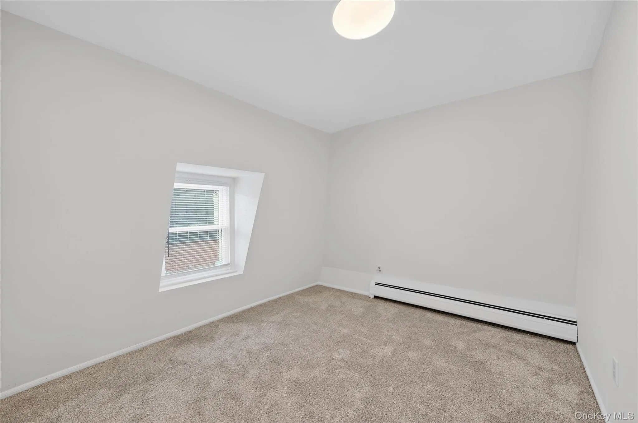 12 Scotchtown Avenue, Goshen, NY, 3 Bedrooms Bedrooms, 6 Rooms Rooms,1 BathroomBathrooms,Residential Lease,For Rent,Scotchtown,0,1032040 12 Scotchtown Avenue, Goshen, NY, 3 Bedrooms Bedrooms, 6 Rooms Rooms,1 BathroomBathrooms,Residential Lease,For Rent,Scotchtown,0,1032040