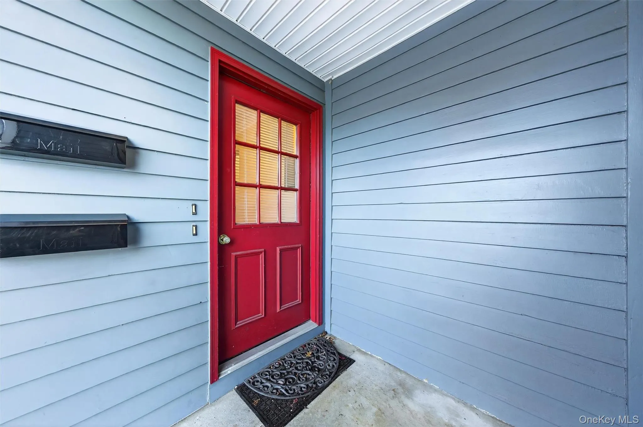 12 Scotchtown Avenue, Goshen, NY, 3 Bedrooms Bedrooms, 6 Rooms Rooms,1 BathroomBathrooms,Residential Lease,For Rent,Scotchtown,0,1032040 12 Scotchtown Avenue, Goshen, NY, 3 Bedrooms Bedrooms, 6 Rooms Rooms,1 BathroomBathrooms,Residential Lease,For Rent,Scotchtown,0,1032040