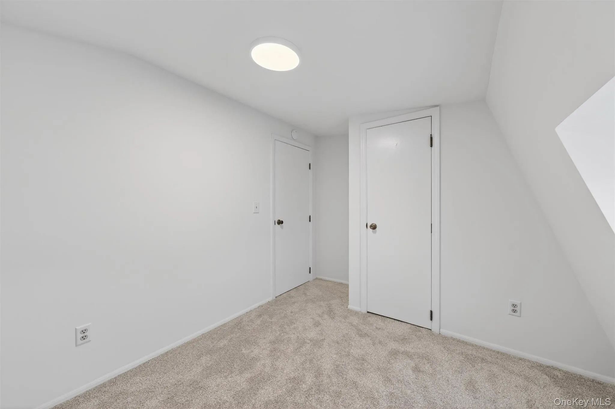 12 Scotchtown Avenue, Goshen, NY, 3 Bedrooms Bedrooms, 6 Rooms Rooms,1 BathroomBathrooms,Residential Lease,For Rent,Scotchtown,0,1032040 12 Scotchtown Avenue, Goshen, NY, 3 Bedrooms Bedrooms, 6 Rooms Rooms,1 BathroomBathrooms,Residential Lease,For Rent,Scotchtown,0,1032040