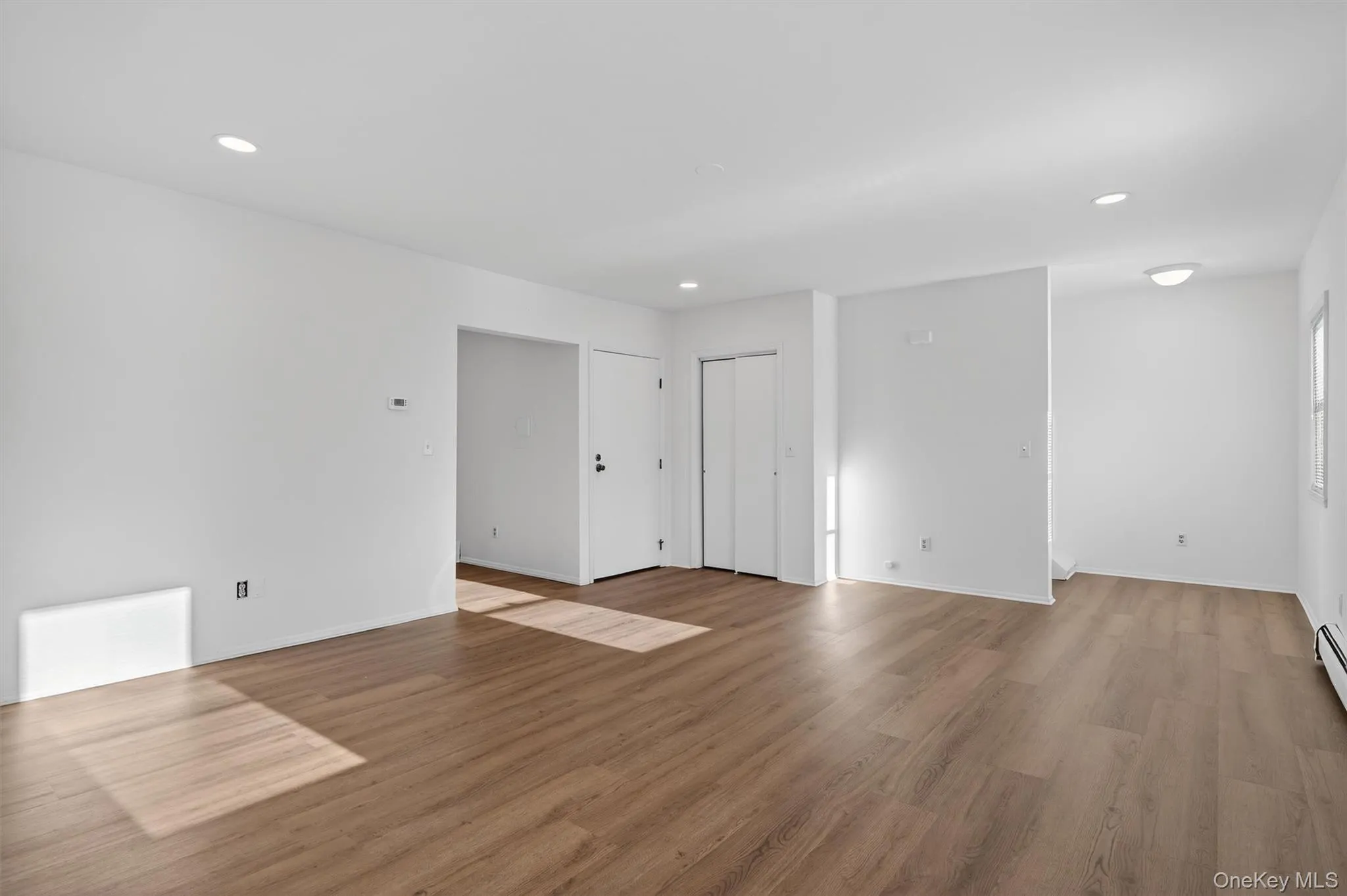 12 Scotchtown Avenue, Goshen, NY, 3 Bedrooms Bedrooms, 6 Rooms Rooms,1 BathroomBathrooms,Residential Lease,For Rent,Scotchtown,0,1032040 12 Scotchtown Avenue, Goshen, NY, 3 Bedrooms Bedrooms, 6 Rooms Rooms,1 BathroomBathrooms,Residential Lease,For Rent,Scotchtown,0,1032040