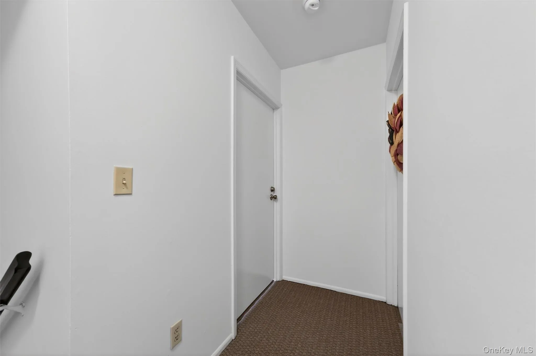 12 Scotchtown Avenue, Goshen, NY, 3 Bedrooms Bedrooms, 6 Rooms Rooms,1 BathroomBathrooms,Residential Lease,For Rent,Scotchtown,0,1032040 12 Scotchtown Avenue, Goshen, NY, 3 Bedrooms Bedrooms, 6 Rooms Rooms,1 BathroomBathrooms,Residential Lease,For Rent,Scotchtown,0,1032040