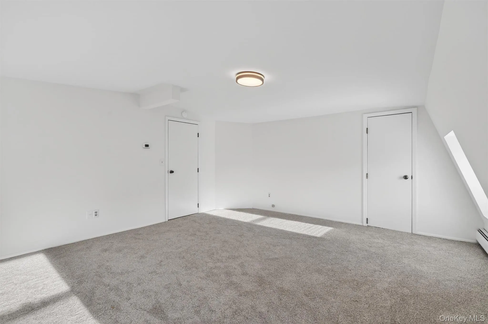 12 Scotchtown Avenue, Goshen, NY, 3 Bedrooms Bedrooms, 6 Rooms Rooms,1 BathroomBathrooms,Residential Lease,For Rent,Scotchtown,0,1032040 12 Scotchtown Avenue, Goshen, NY, 3 Bedrooms Bedrooms, 6 Rooms Rooms,1 BathroomBathrooms,Residential Lease,For Rent,Scotchtown,0,1032040