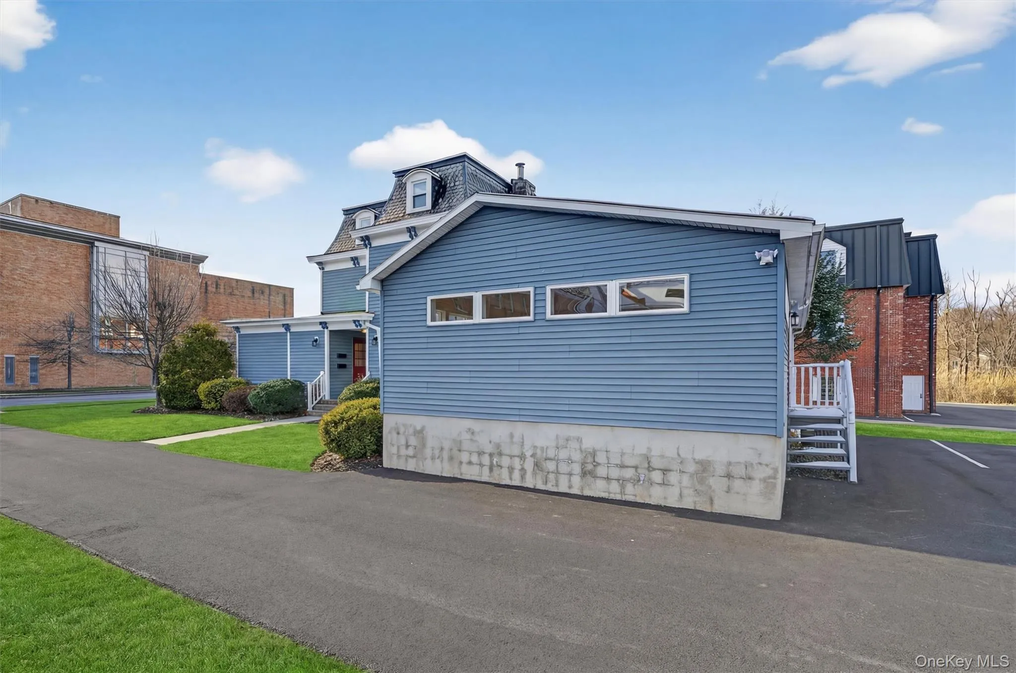12 Scotchtown Avenue, Goshen, NY, 3 Bedrooms Bedrooms, 6 Rooms Rooms,1 BathroomBathrooms,Residential Lease,For Rent,Scotchtown,0,1032040 12 Scotchtown Avenue, Goshen, NY, 3 Bedrooms Bedrooms, 6 Rooms Rooms,1 BathroomBathrooms,Residential Lease,For Rent,Scotchtown,0,1032040