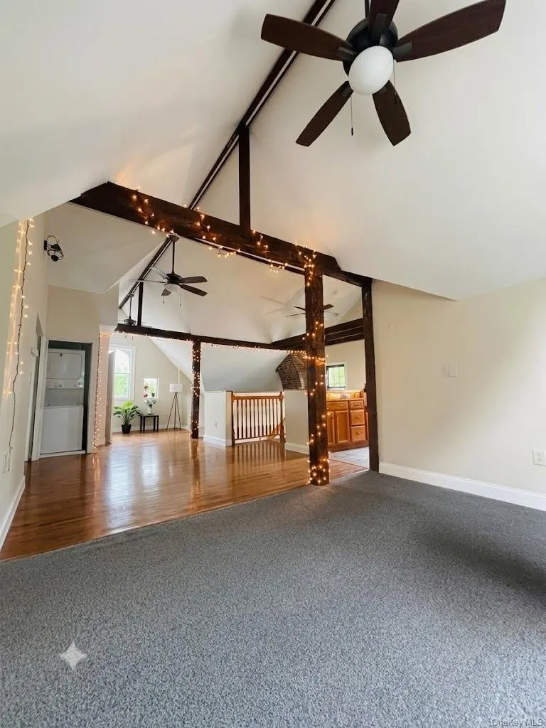 113 Academy Street, Poughkeepsie, NY, 3 Bedrooms Bedrooms, 6 Rooms Rooms,2 BathroomsBathrooms,Residential Lease,For Rent,Academy Street,0,1032042 113 Academy Street, Poughkeepsie, NY, 3 Bedrooms Bedrooms, 6 Rooms Rooms,2 BathroomsBathrooms,Residential Lease,For Rent,Academy Street,0,1032042