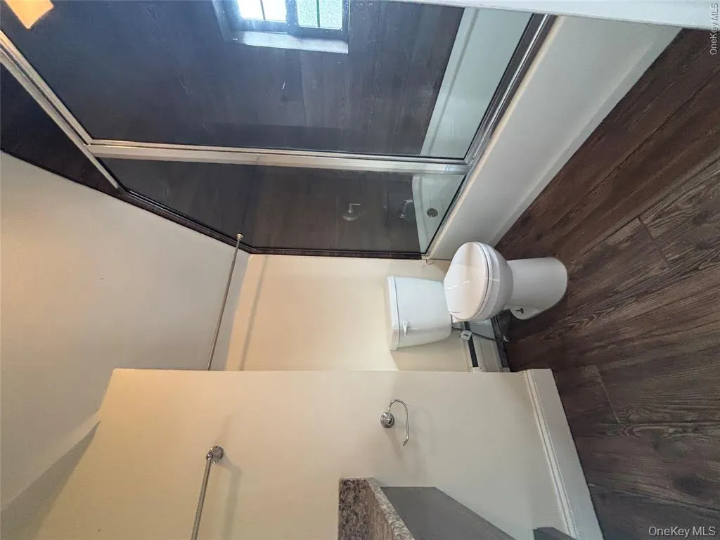 113 Academy Street, Poughkeepsie, NY, 2 Bedrooms Bedrooms, 6 Rooms Rooms,1 BathroomBathrooms,Residential Lease,For Rent,Academy Street,0,1032042 113 Academy Street, Poughkeepsie, NY, 2 Bedrooms Bedrooms, 6 Rooms Rooms,1 BathroomBathrooms,Residential Lease,For Rent,Academy Street,0,1032042