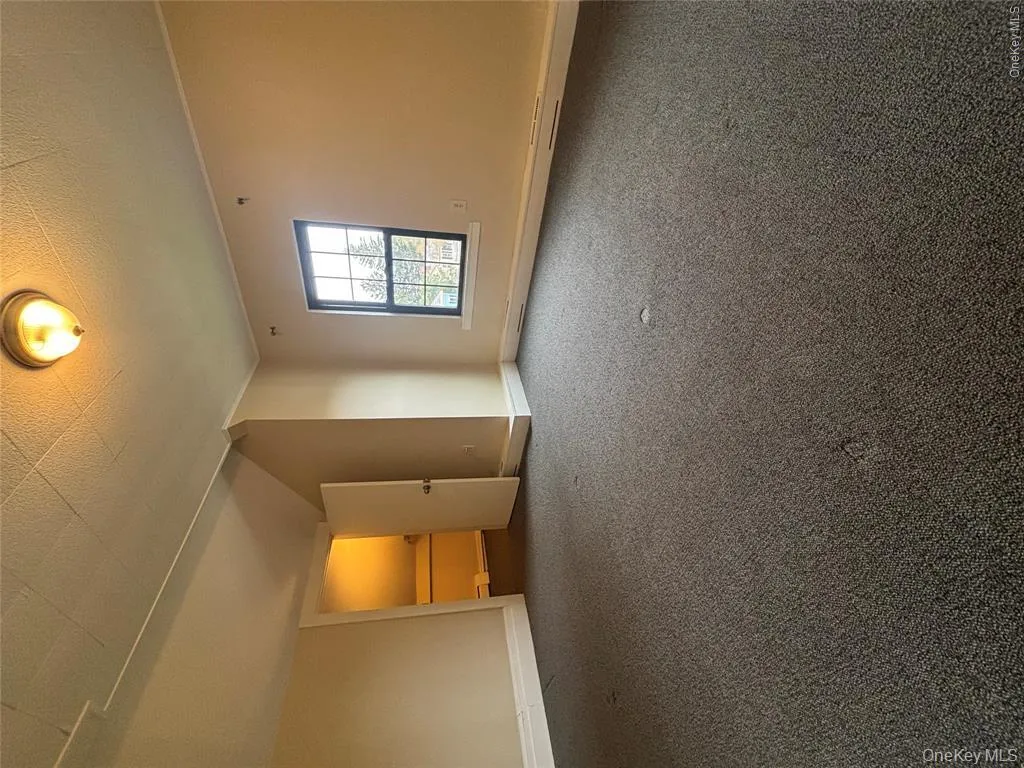 113 Academy Street, Poughkeepsie, NY, 2 Bedrooms Bedrooms, 6 Rooms Rooms,1 BathroomBathrooms,Residential Lease,For Rent,Academy Street,0,1032042 113 Academy Street, Poughkeepsie, NY, 2 Bedrooms Bedrooms, 6 Rooms Rooms,1 BathroomBathrooms,Residential Lease,For Rent,Academy Street,0,1032042