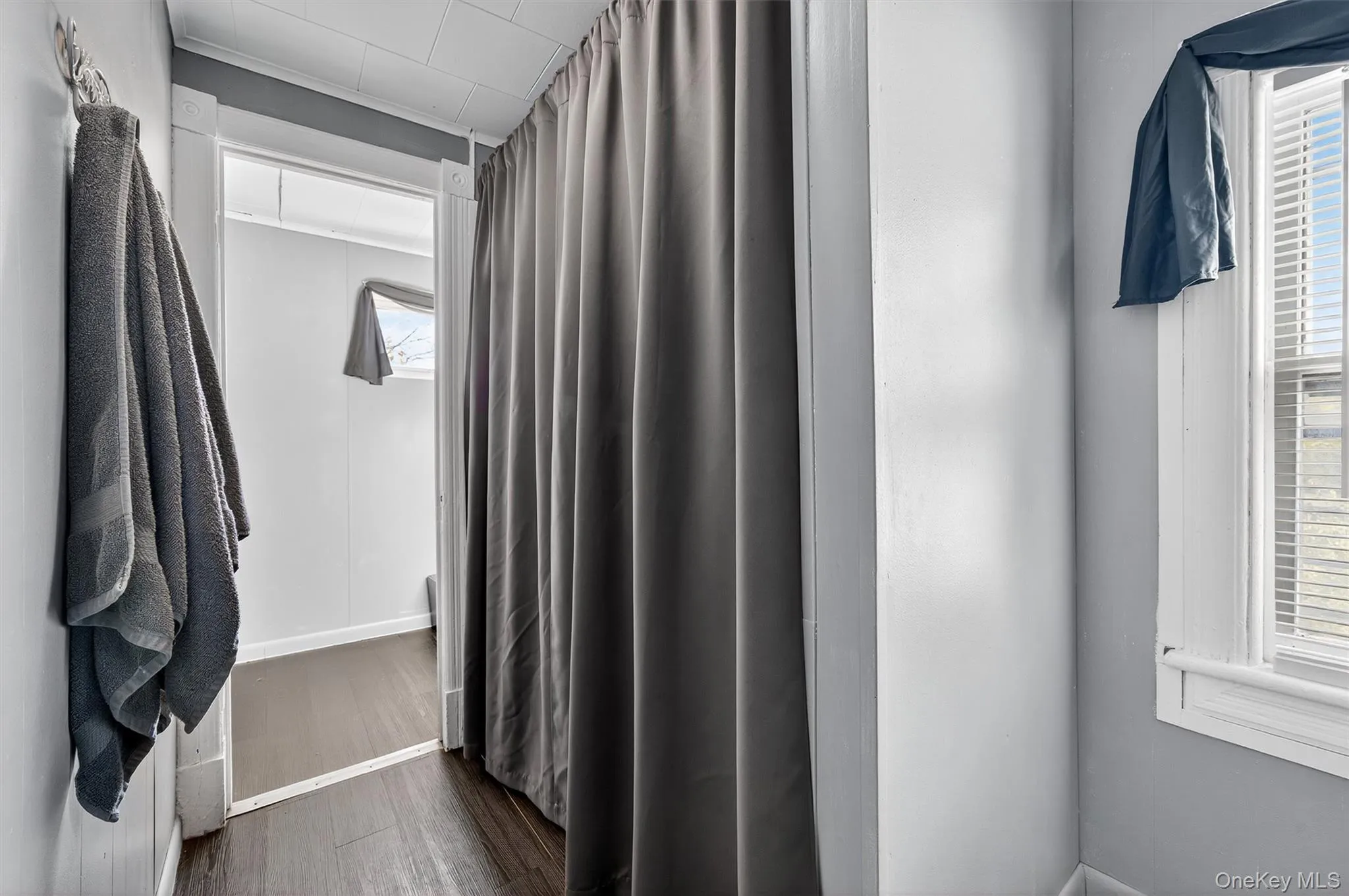 120 Main Street, Port Jervis, NY, 4 Bedrooms Bedrooms, 10 Rooms Rooms,2 BathroomsBathrooms,Residential,For Rent,Main,0,1032043 120 Main Street, Port Jervis, NY, 4 Bedrooms Bedrooms, 10 Rooms Rooms,2 BathroomsBathrooms,Residential,For Rent,Main,0,1032043