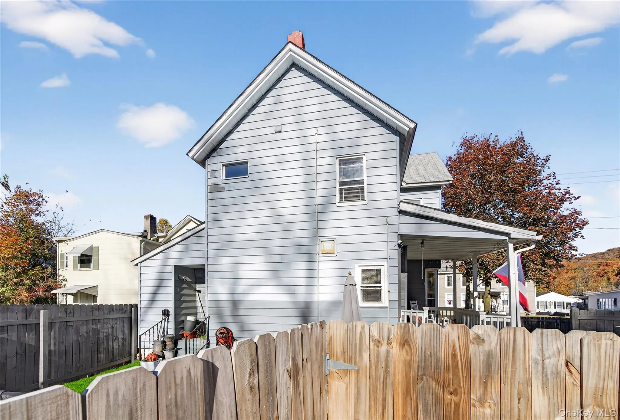 120 Main Street, Port Jervis, NY, 4 Bedrooms Bedrooms, 10 Rooms Rooms,2 BathroomsBathrooms,Residential,For Rent,Main,0,1032043 120 Main Street, Port Jervis, NY, 4 Bedrooms Bedrooms, 10 Rooms Rooms,2 BathroomsBathrooms,Residential,For Rent,Main,0,1032043