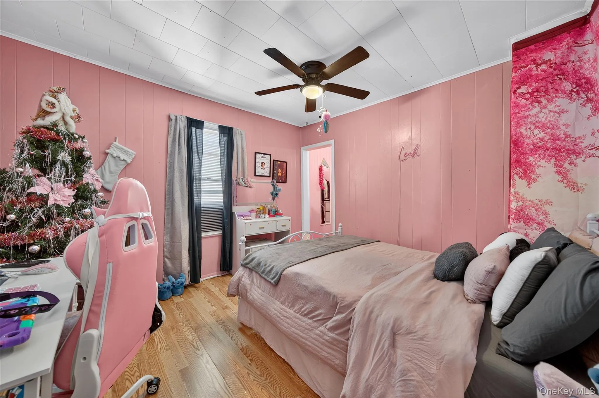 120 Main Street, Port Jervis, NY, 4 Bedrooms Bedrooms, 10 Rooms Rooms,2 BathroomsBathrooms,Residential,For Rent,Main,0,1032043 120 Main Street, Port Jervis, NY, 4 Bedrooms Bedrooms, 10 Rooms Rooms,2 BathroomsBathrooms,Residential,For Rent,Main,0,1032043