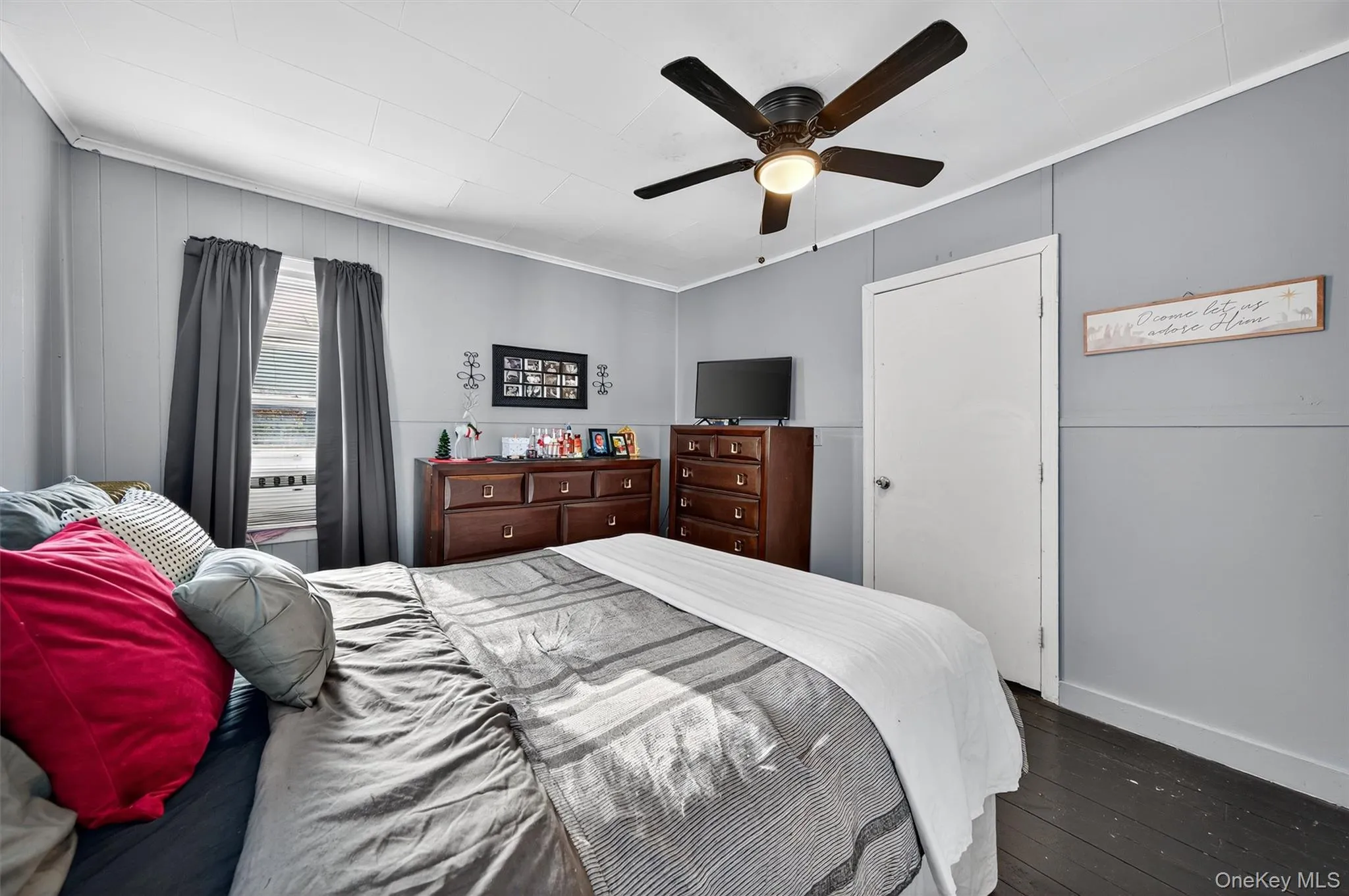 120 Main Street, Port Jervis, NY, 4 Bedrooms Bedrooms, 10 Rooms Rooms,2 BathroomsBathrooms,Residential,For Rent,Main,0,1032043 120 Main Street, Port Jervis, NY, 4 Bedrooms Bedrooms, 10 Rooms Rooms,2 BathroomsBathrooms,Residential,For Rent,Main,0,1032043