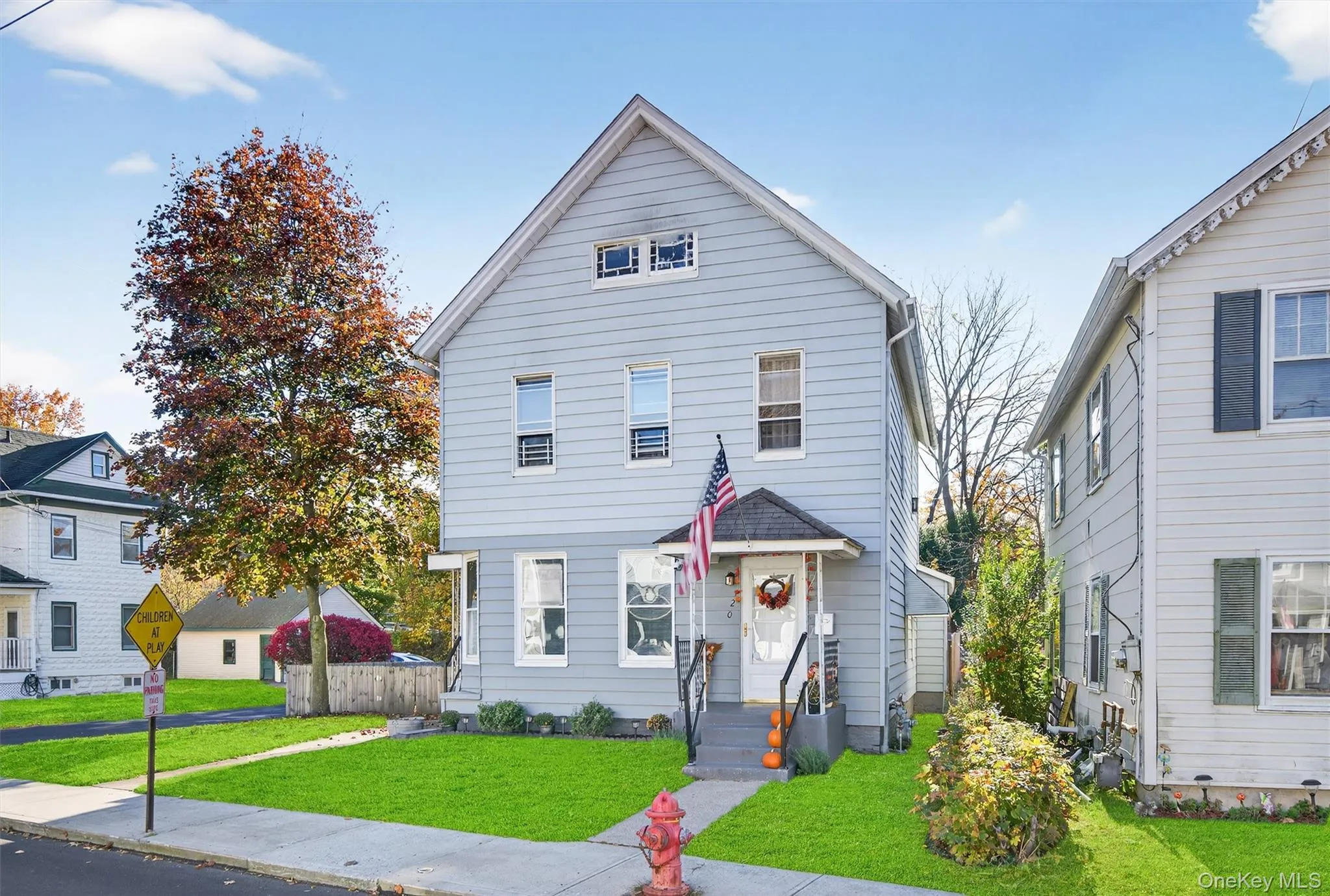 120 Main Street, Port Jervis, NY, 4 Bedrooms Bedrooms, 10 Rooms Rooms,2 BathroomsBathrooms,Residential,For Rent,Main,0,1032043 120 Main Street, Port Jervis, NY, 4 Bedrooms Bedrooms, 10 Rooms Rooms,2 BathroomsBathrooms,Residential,For Rent,Main,0,1032043