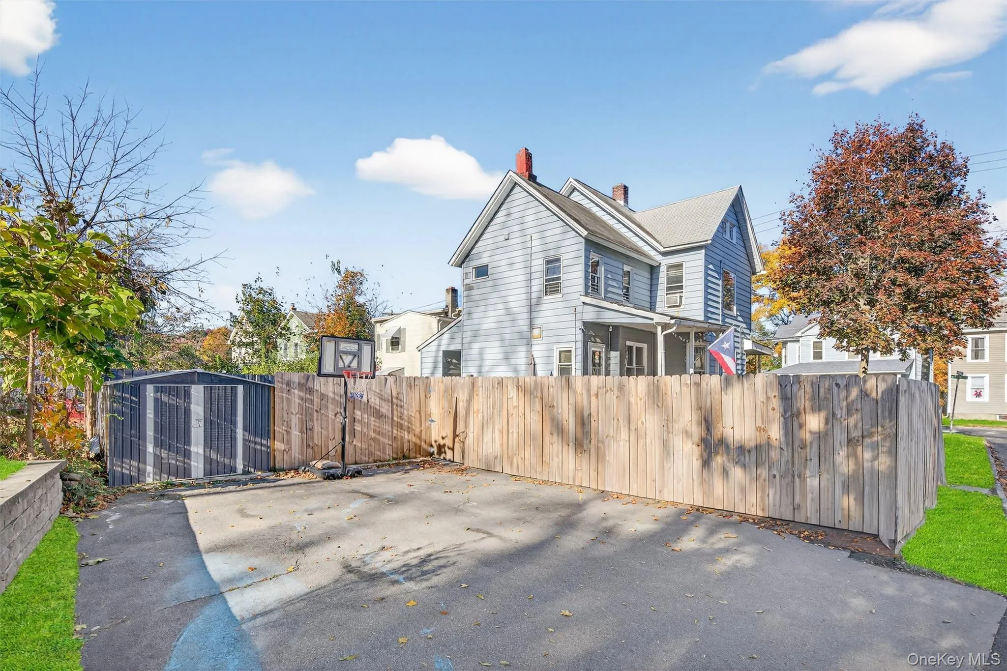 120 Main Street, Port Jervis, NY, 4 Bedrooms Bedrooms, 10 Rooms Rooms,2 BathroomsBathrooms,Residential,For Rent,Main,0,1032043 120 Main Street, Port Jervis, NY, 4 Bedrooms Bedrooms, 10 Rooms Rooms,2 BathroomsBathrooms,Residential,For Rent,Main,0,1032043
