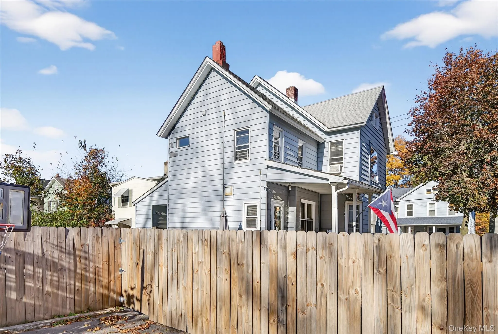 120 Main Street, Port Jervis, NY, 4 Bedrooms Bedrooms, 10 Rooms Rooms,2 BathroomsBathrooms,Residential,For Rent,Main,0,1032043 120 Main Street, Port Jervis, NY, 4 Bedrooms Bedrooms, 10 Rooms Rooms,2 BathroomsBathrooms,Residential,For Rent,Main,0,1032043