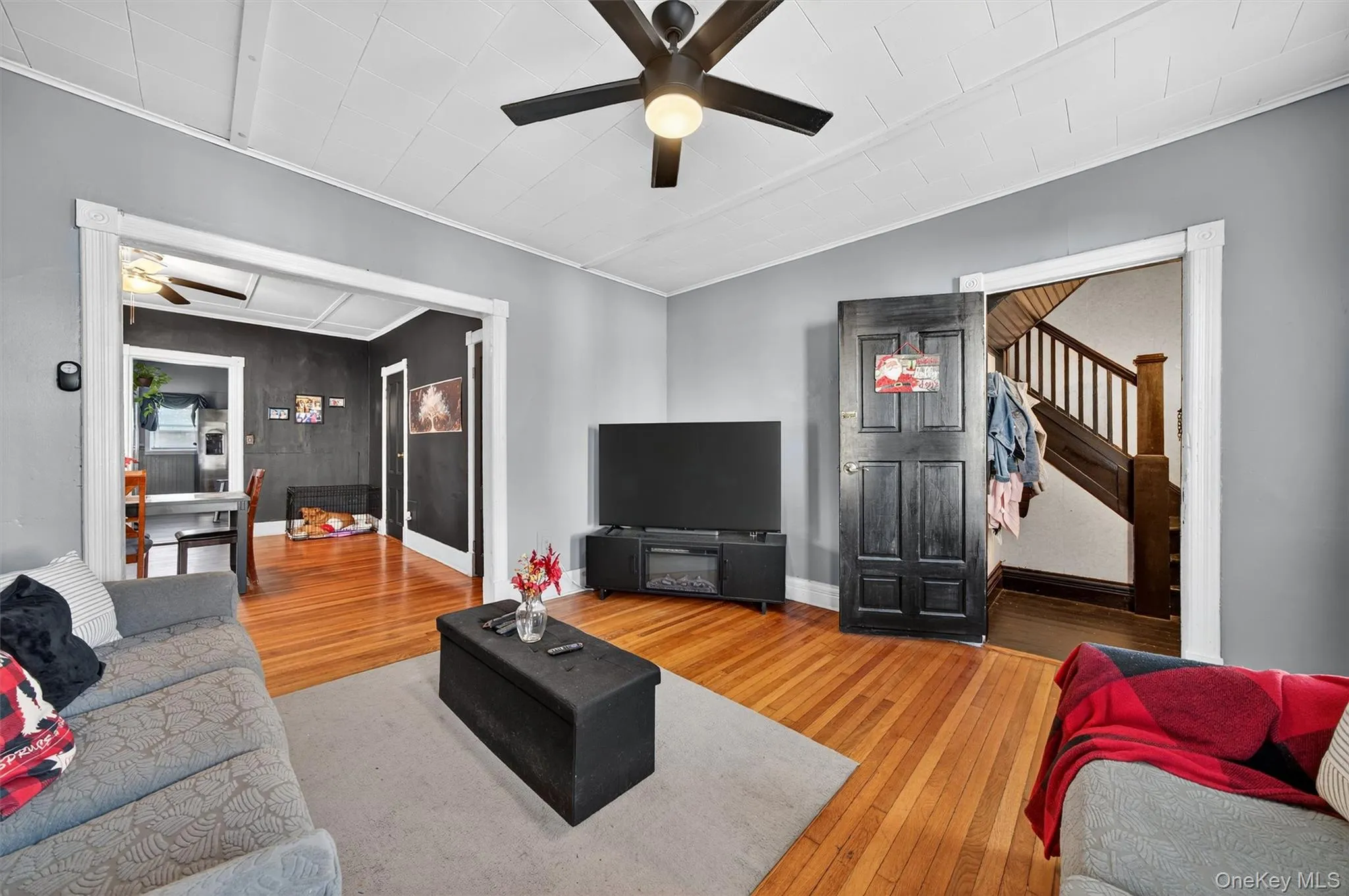 120 Main Street, Port Jervis, NY, 4 Bedrooms Bedrooms, 10 Rooms Rooms,2 BathroomsBathrooms,Residential,For Rent,Main,0,1032043 120 Main Street, Port Jervis, NY, 4 Bedrooms Bedrooms, 10 Rooms Rooms,2 BathroomsBathrooms,Residential,For Rent,Main,0,1032043