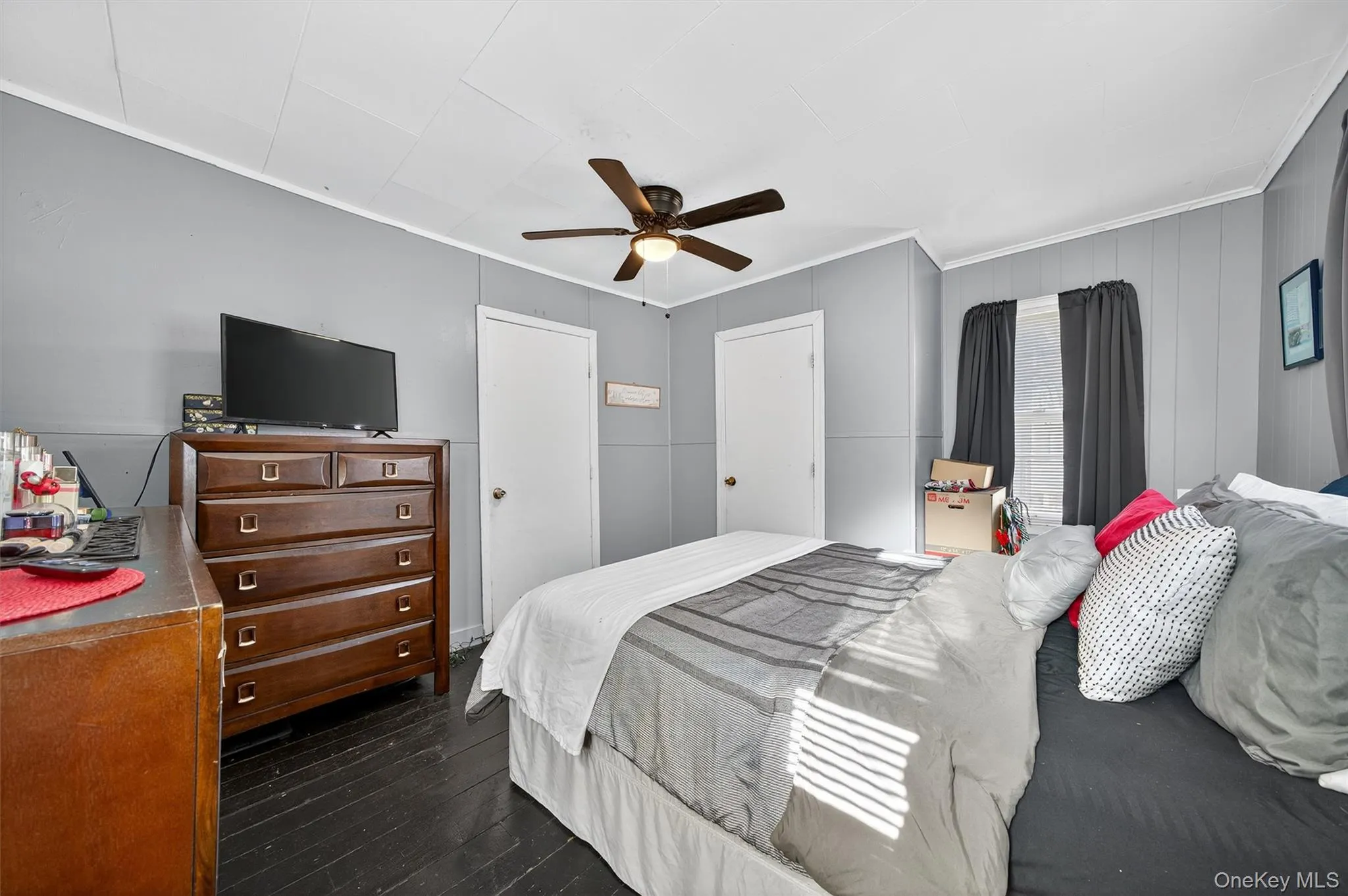 120 Main Street, Port Jervis, NY, 4 Bedrooms Bedrooms, 10 Rooms Rooms,2 BathroomsBathrooms,Residential,For Rent,Main,0,1032043 120 Main Street, Port Jervis, NY, 4 Bedrooms Bedrooms, 10 Rooms Rooms,2 BathroomsBathrooms,Residential,For Rent,Main,0,1032043