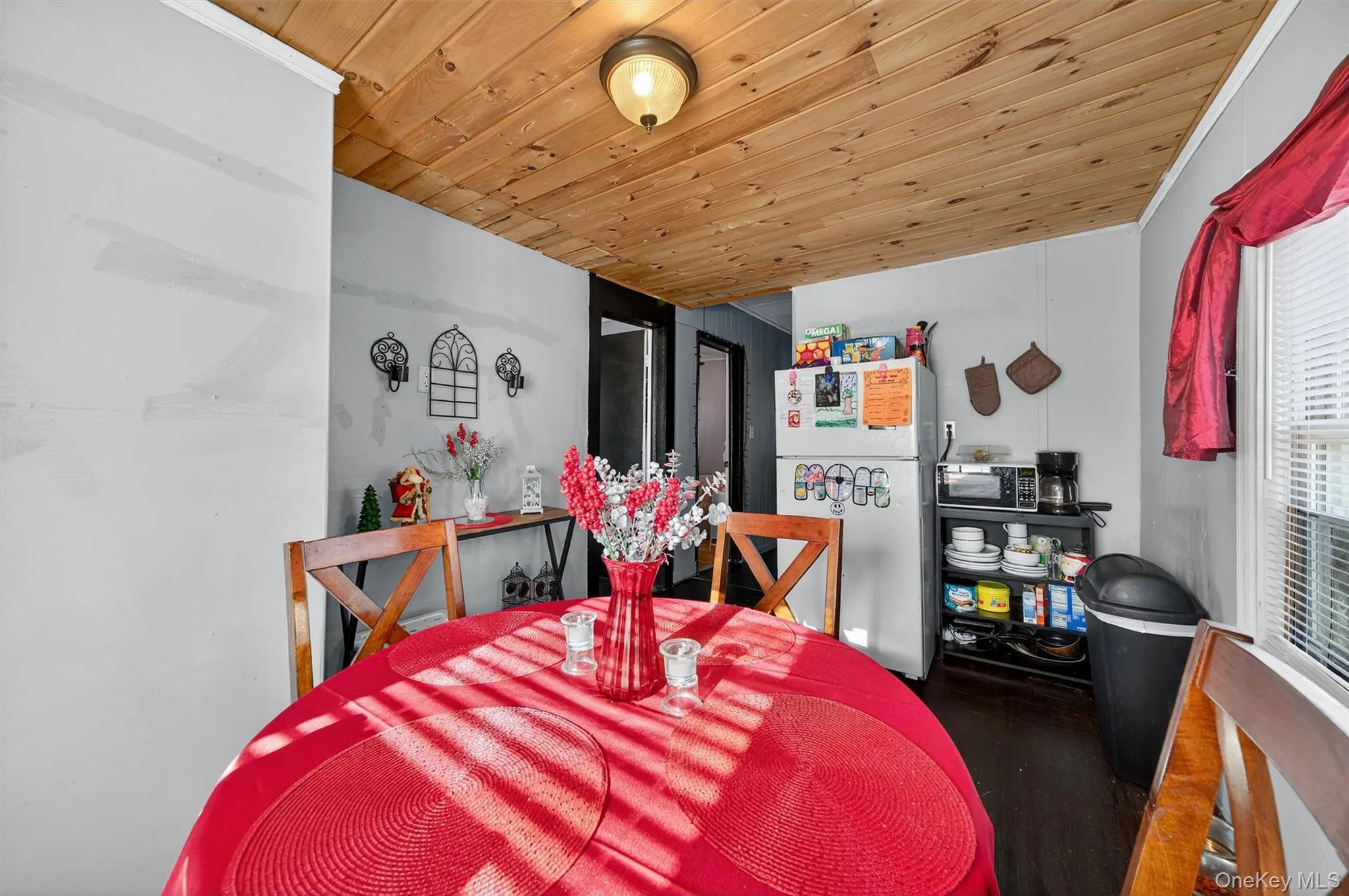 120 Main Street, Port Jervis, NY, 4 Bedrooms Bedrooms, 10 Rooms Rooms,2 BathroomsBathrooms,Residential,For Rent,Main,0,1032043 120 Main Street, Port Jervis, NY, 4 Bedrooms Bedrooms, 10 Rooms Rooms,2 BathroomsBathrooms,Residential,For Rent,Main,0,1032043