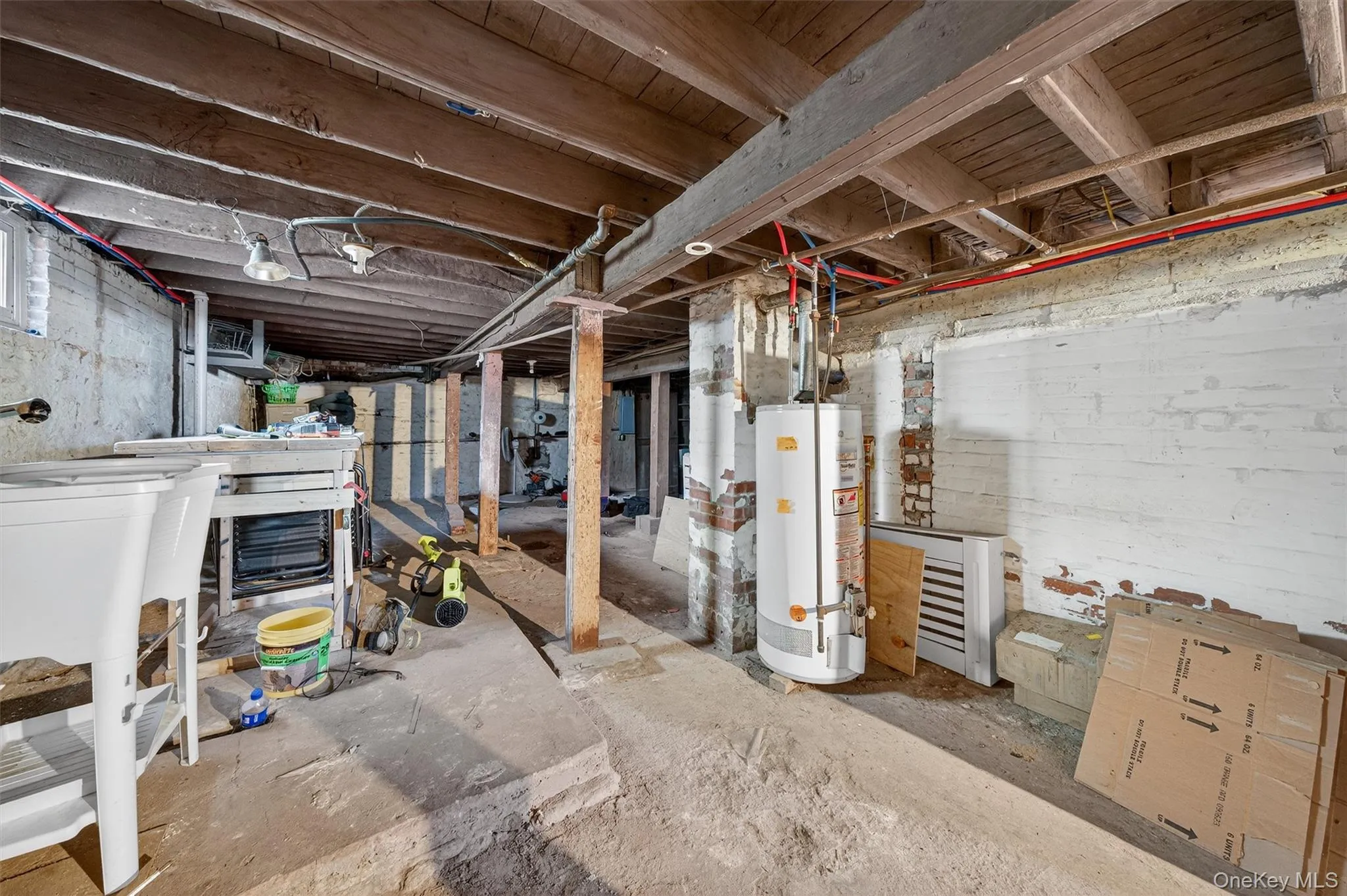 120 Main Street, Port Jervis, NY, 4 Bedrooms Bedrooms, 10 Rooms Rooms,2 BathroomsBathrooms,Residential,For Rent,Main,0,1032043 120 Main Street, Port Jervis, NY, 4 Bedrooms Bedrooms, 10 Rooms Rooms,2 BathroomsBathrooms,Residential,For Rent,Main,0,1032043