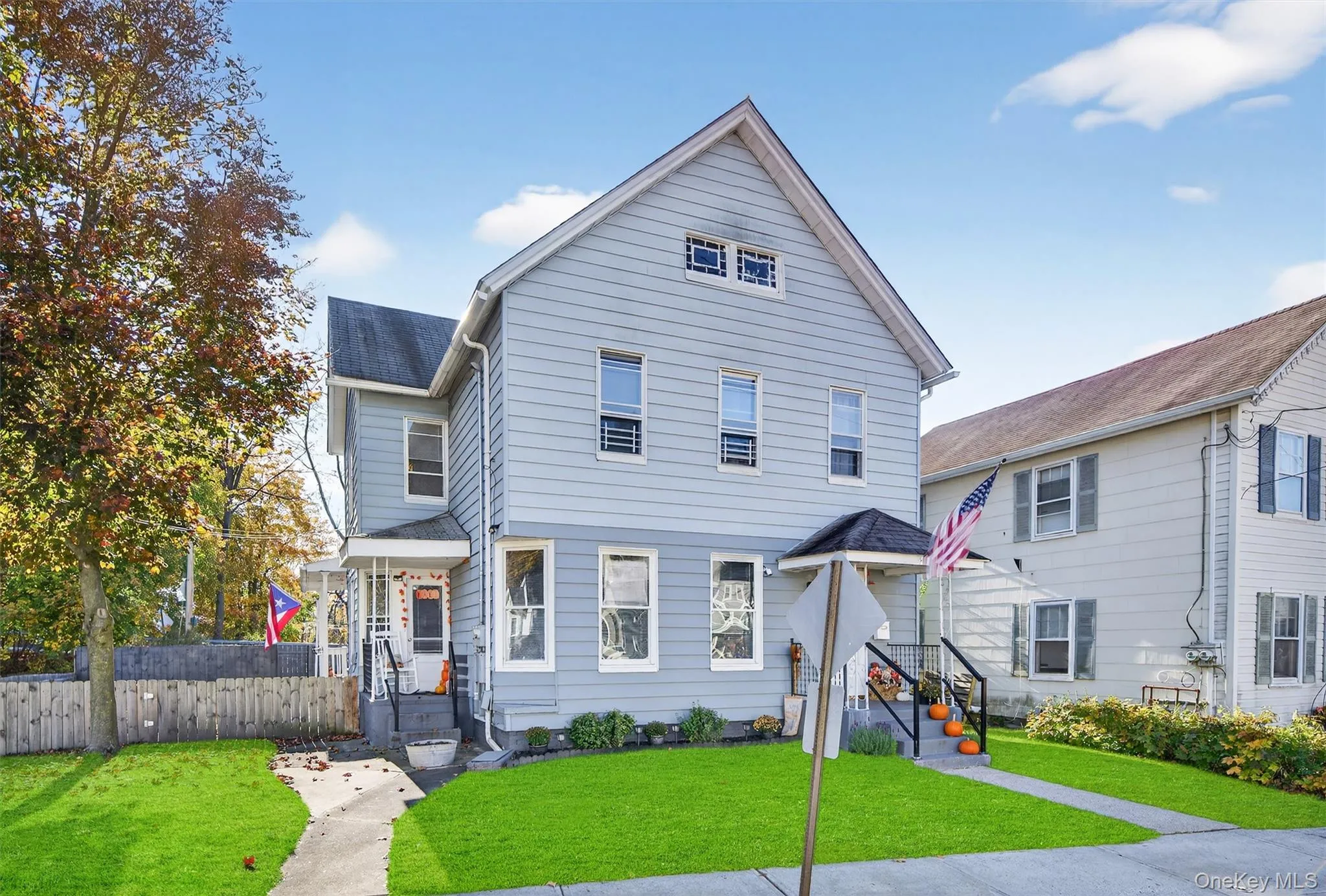 120 Main Street, Port Jervis, NY, 4 Bedrooms Bedrooms, 10 Rooms Rooms,2 BathroomsBathrooms,Residential,For Rent,Main,0,1032043 120 Main Street, Port Jervis, NY, 4 Bedrooms Bedrooms, 10 Rooms Rooms,2 BathroomsBathrooms,Residential,For Rent,Main,0,1032043