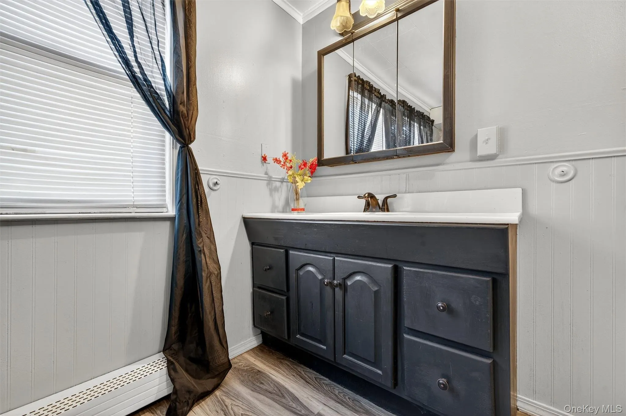 120 Main Street, Port Jervis, NY, 4 Bedrooms Bedrooms, 10 Rooms Rooms,2 BathroomsBathrooms,Residential,For Rent,Main,0,1032043 120 Main Street, Port Jervis, NY, 4 Bedrooms Bedrooms, 10 Rooms Rooms,2 BathroomsBathrooms,Residential,For Rent,Main,0,1032043