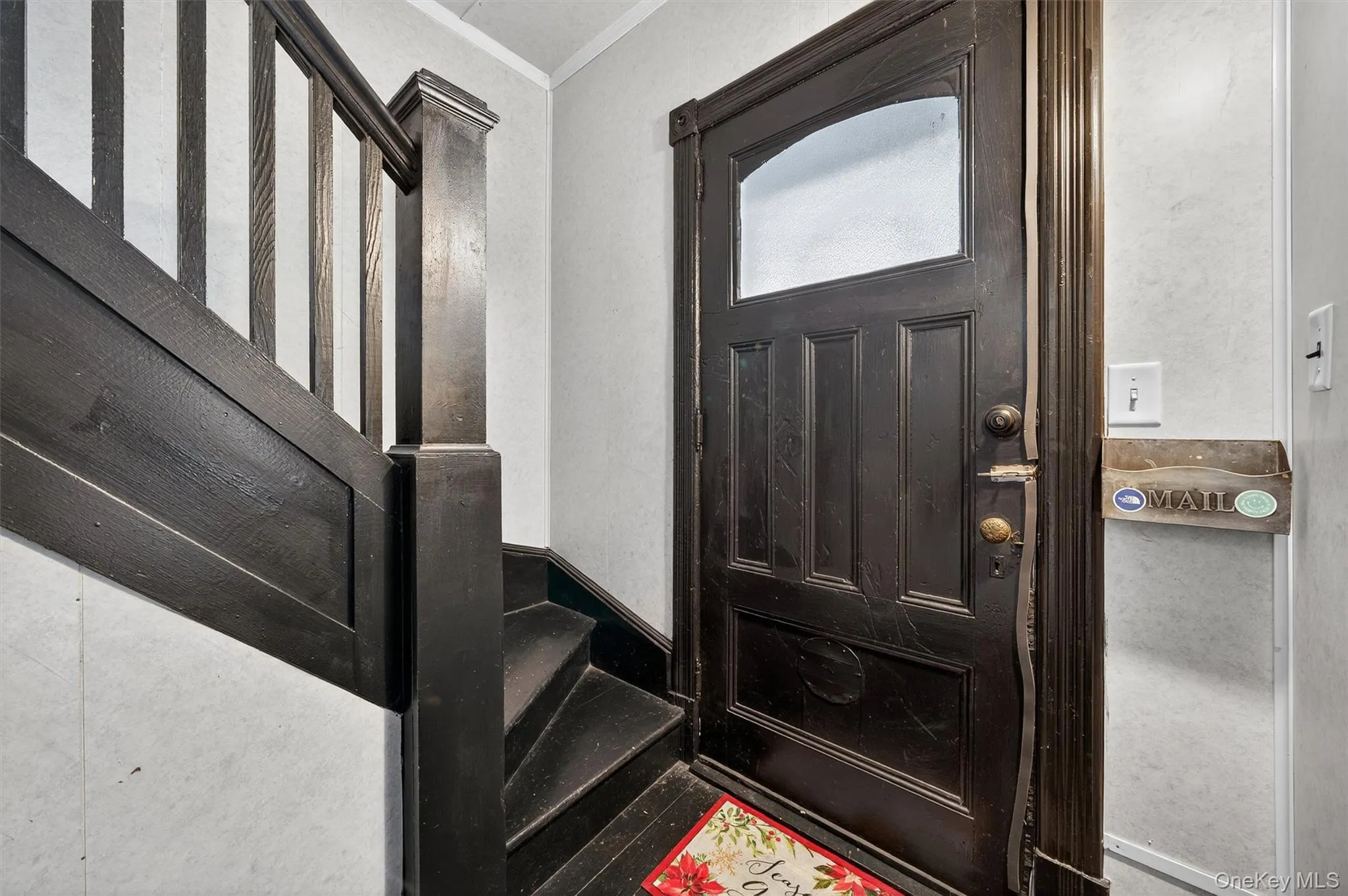120 Main Street, Port Jervis, NY, 4 Bedrooms Bedrooms, 10 Rooms Rooms,2 BathroomsBathrooms,Residential,For Rent,Main,0,1032043 120 Main Street, Port Jervis, NY, 4 Bedrooms Bedrooms, 10 Rooms Rooms,2 BathroomsBathrooms,Residential,For Rent,Main,0,1032043