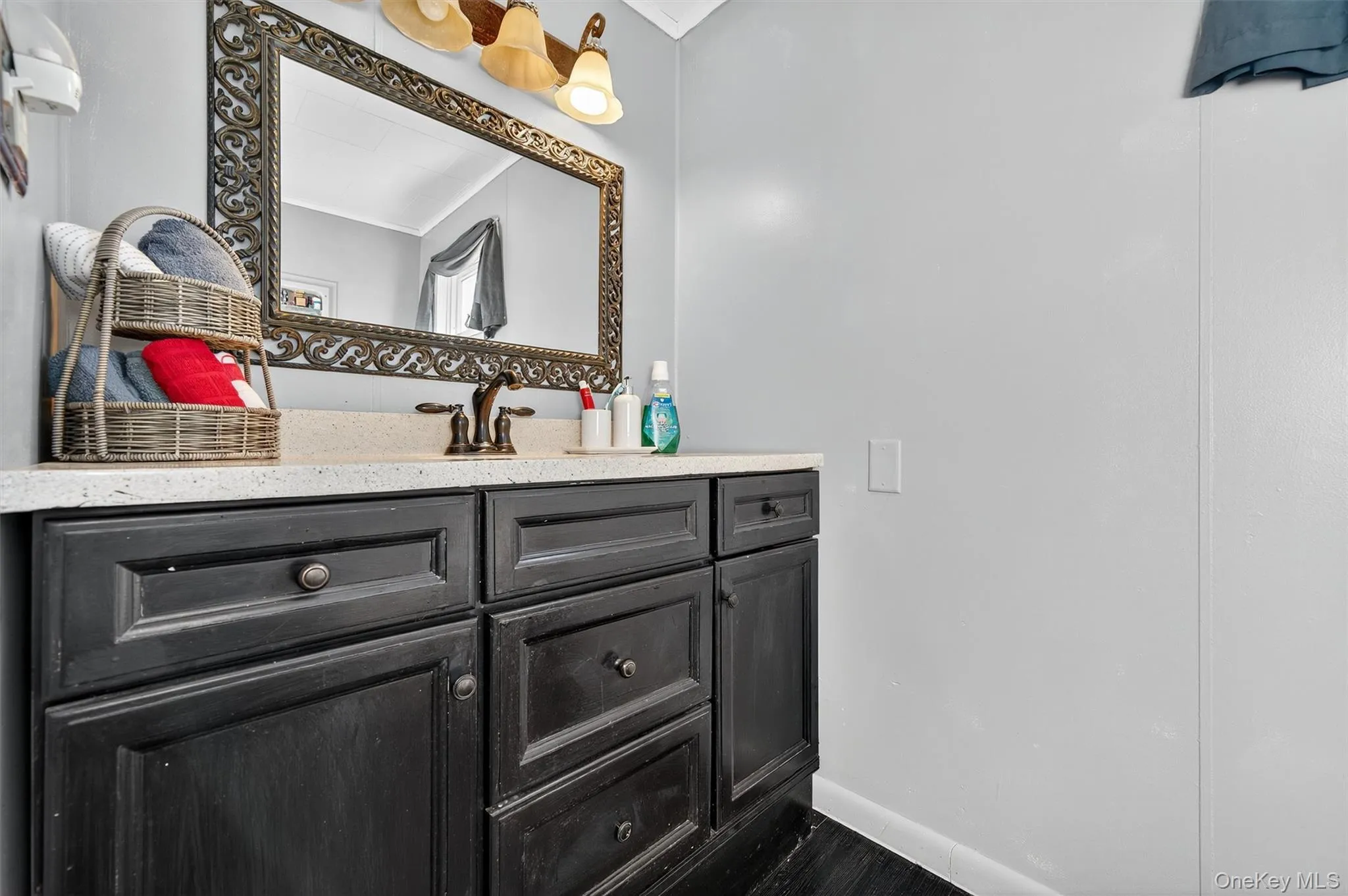 120 Main Street, Port Jervis, NY, 4 Bedrooms Bedrooms, 10 Rooms Rooms,2 BathroomsBathrooms,Residential,For Rent,Main,0,1032043 120 Main Street, Port Jervis, NY, 4 Bedrooms Bedrooms, 10 Rooms Rooms,2 BathroomsBathrooms,Residential,For Rent,Main,0,1032043