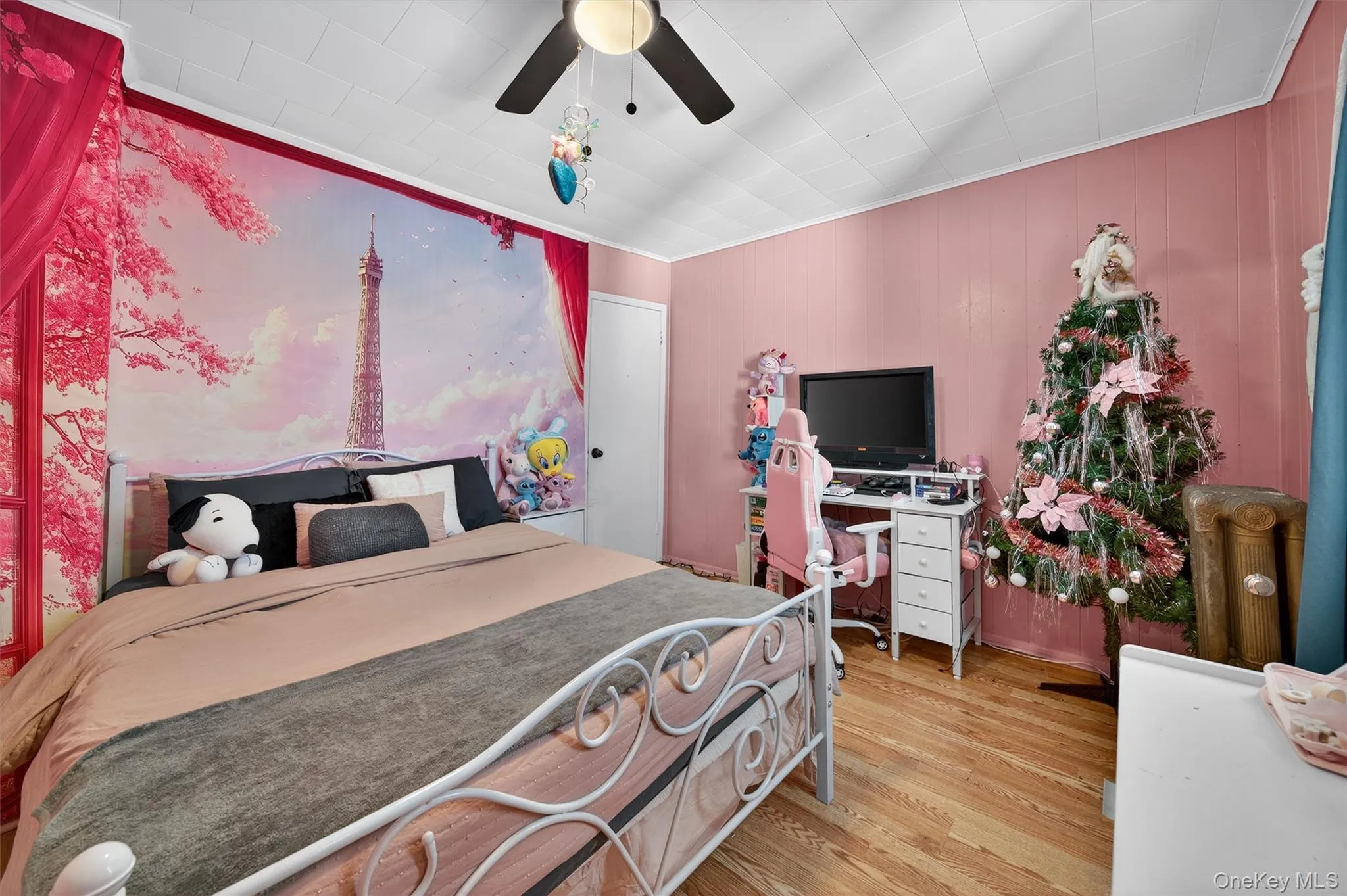 120 Main Street, Port Jervis, NY, 4 Bedrooms Bedrooms, 10 Rooms Rooms,2 BathroomsBathrooms,Residential,For Rent,Main,0,1032043 120 Main Street, Port Jervis, NY, 4 Bedrooms Bedrooms, 10 Rooms Rooms,2 BathroomsBathrooms,Residential,For Rent,Main,0,1032043