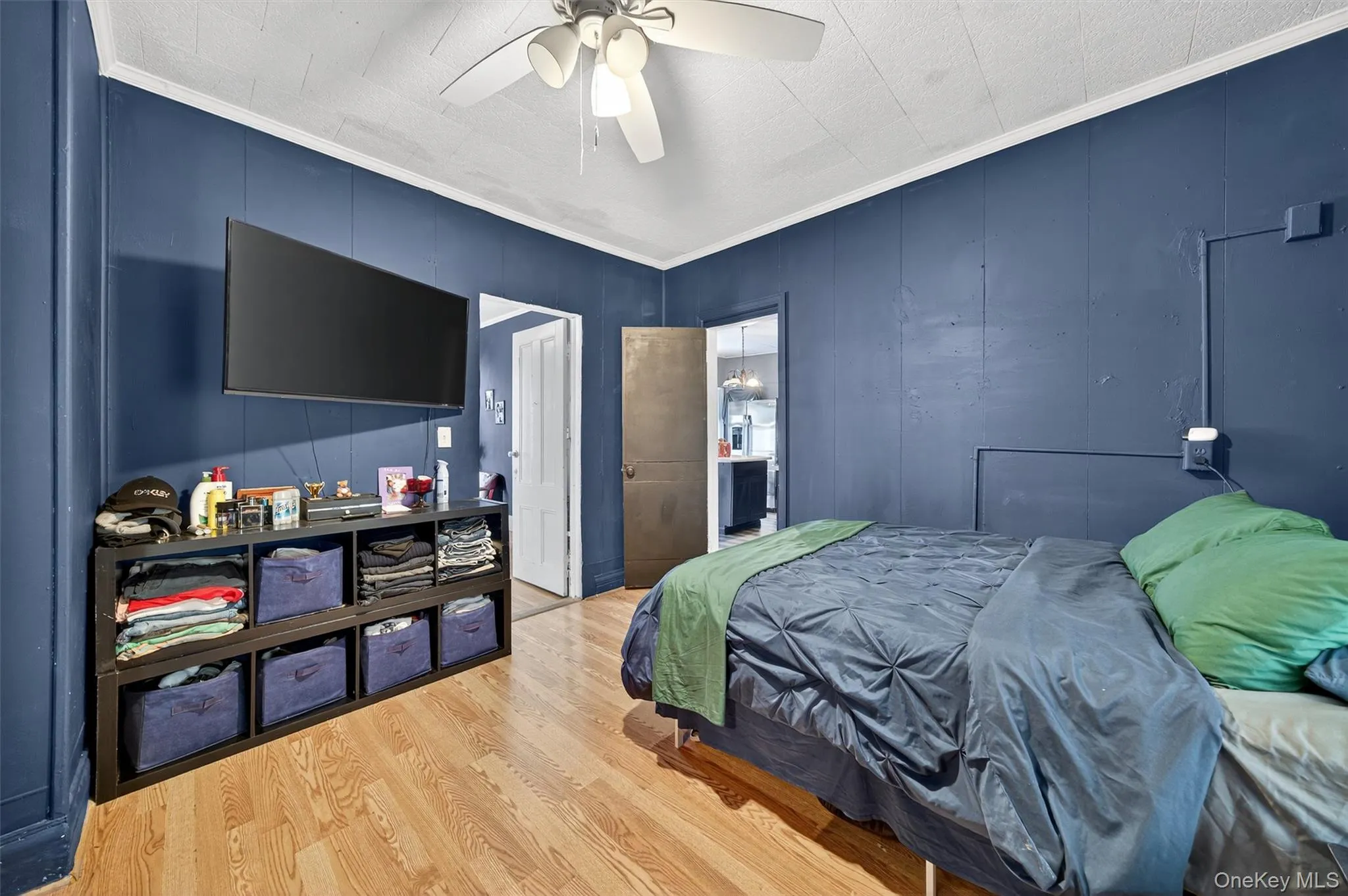 120 Main Street, Port Jervis, NY, 4 Bedrooms Bedrooms, 10 Rooms Rooms,2 BathroomsBathrooms,Residential,For Rent,Main,0,1032043 120 Main Street, Port Jervis, NY, 4 Bedrooms Bedrooms, 10 Rooms Rooms,2 BathroomsBathrooms,Residential,For Rent,Main,0,1032043